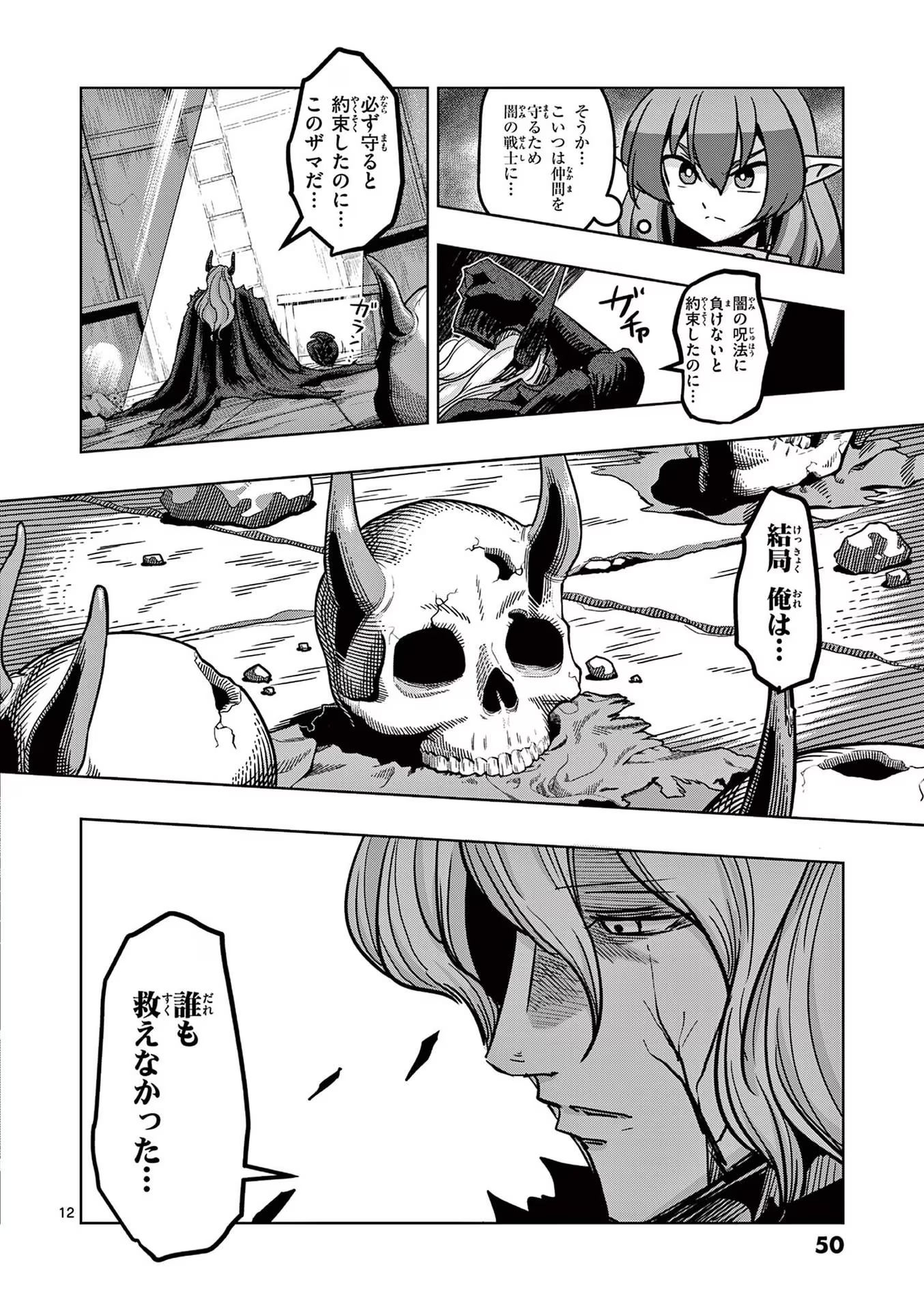 P12