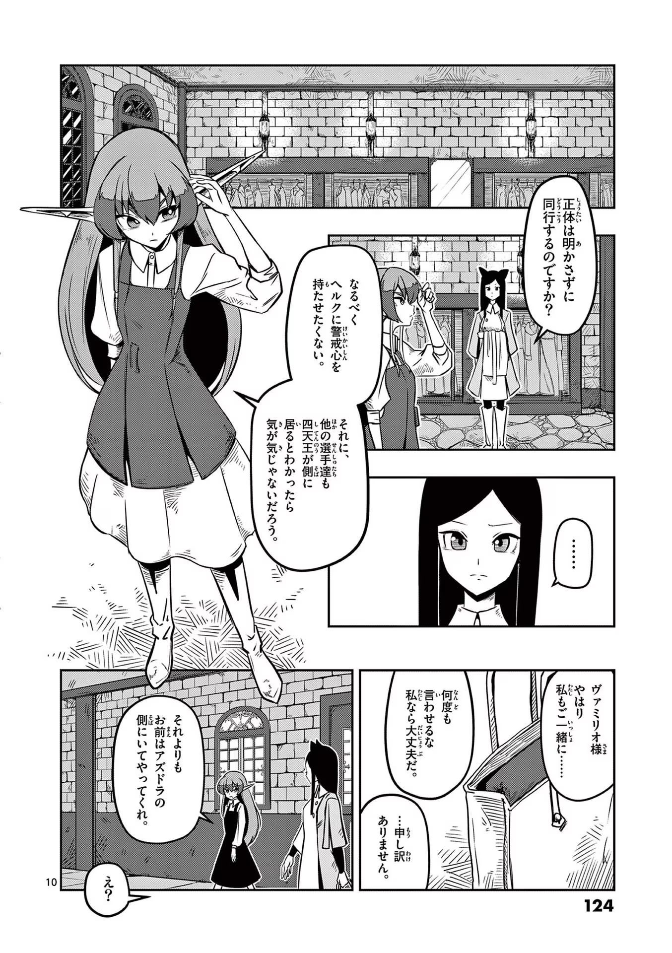 P10