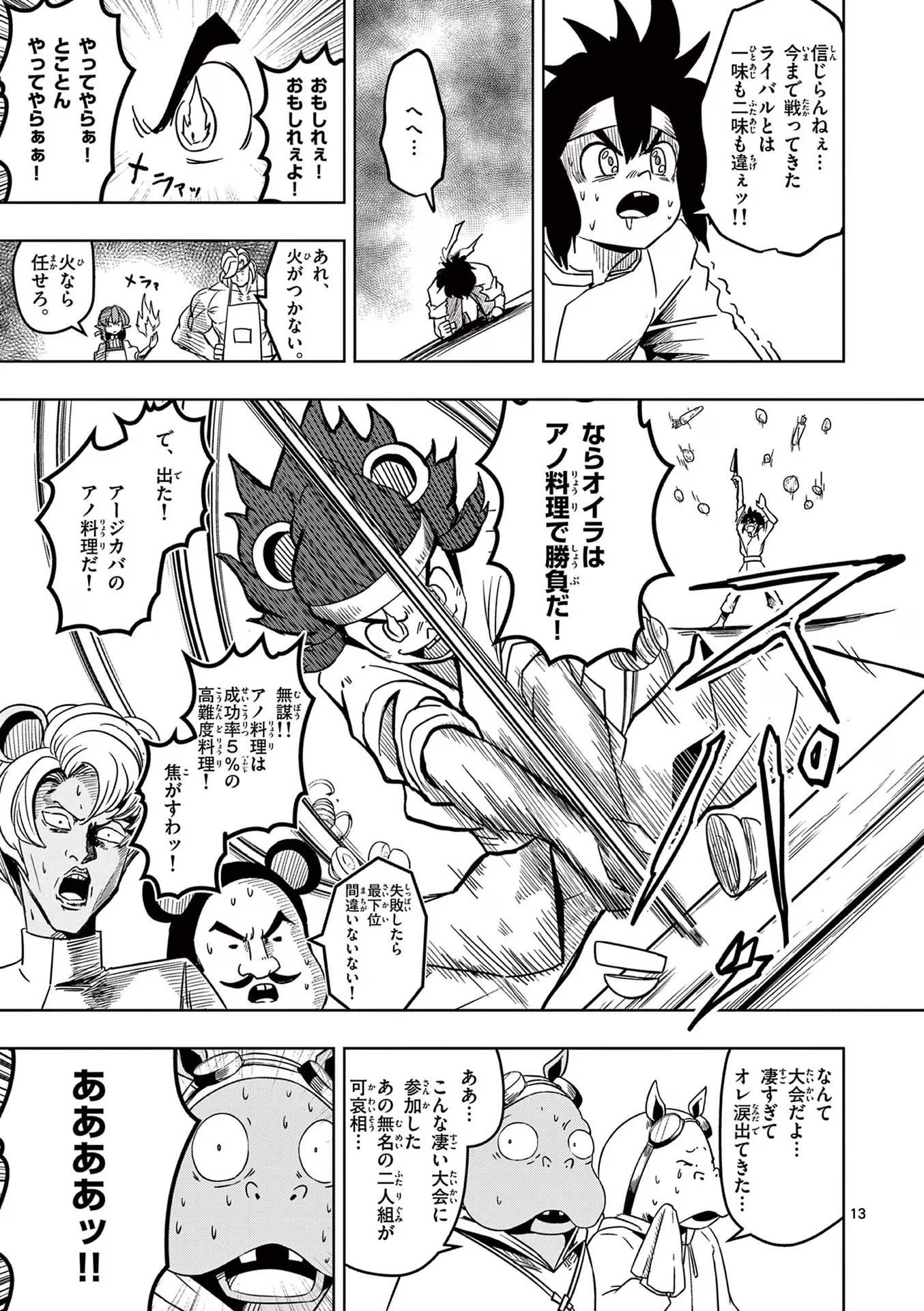 P13