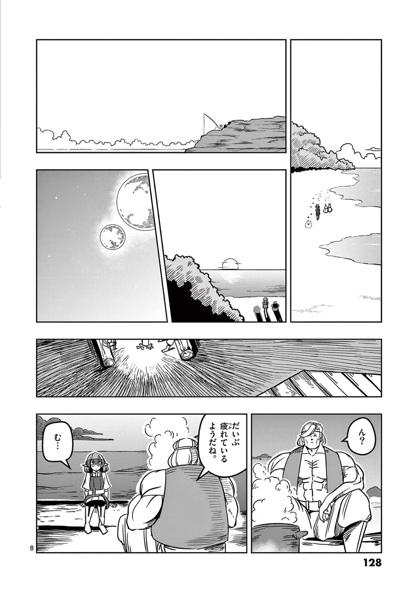 P8