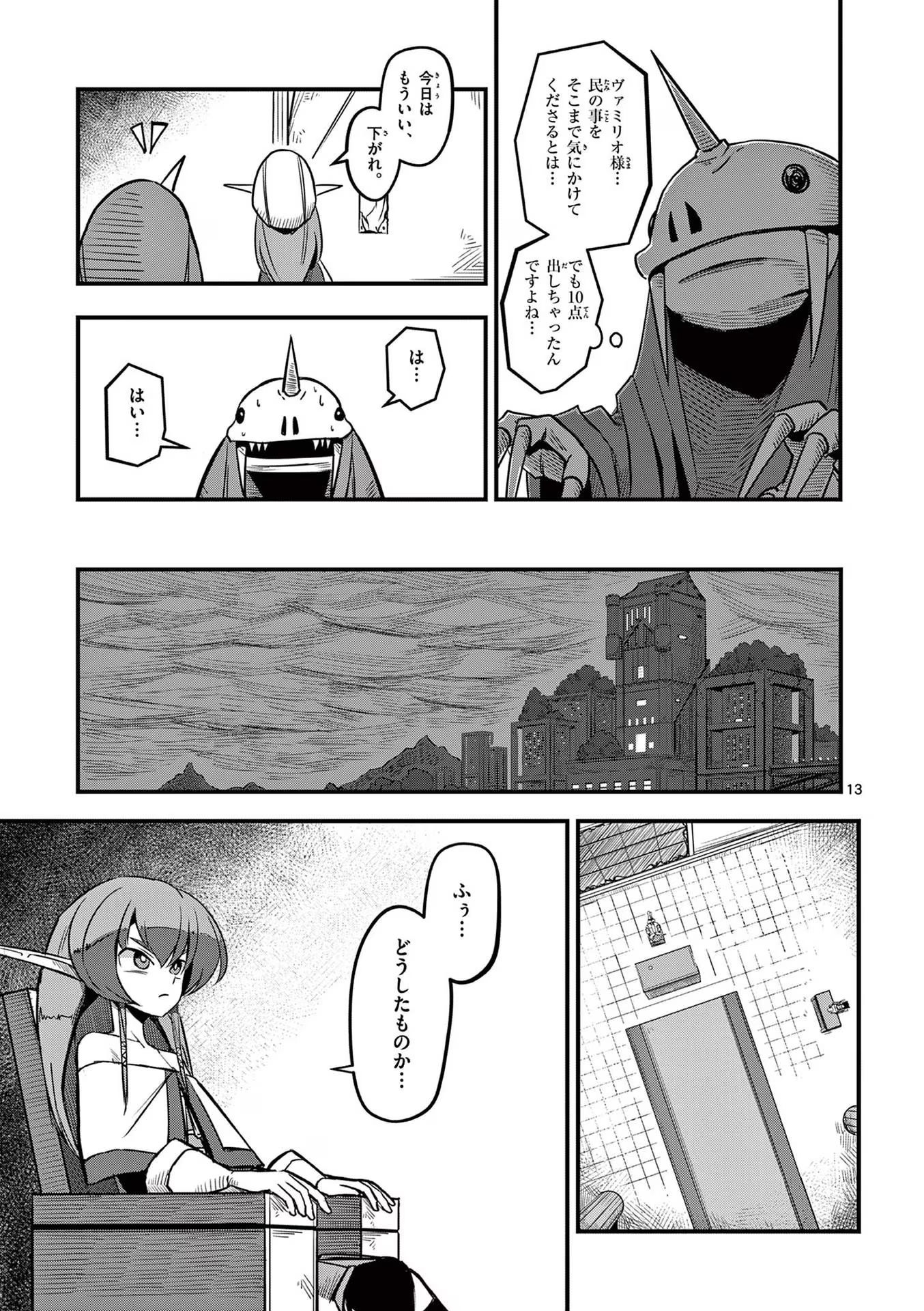 P12