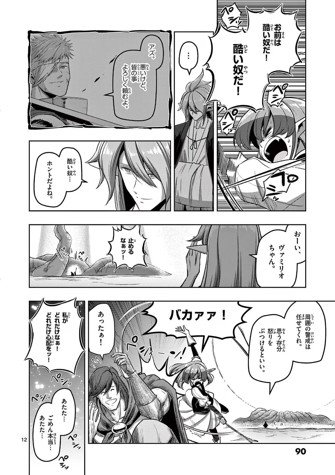 P12