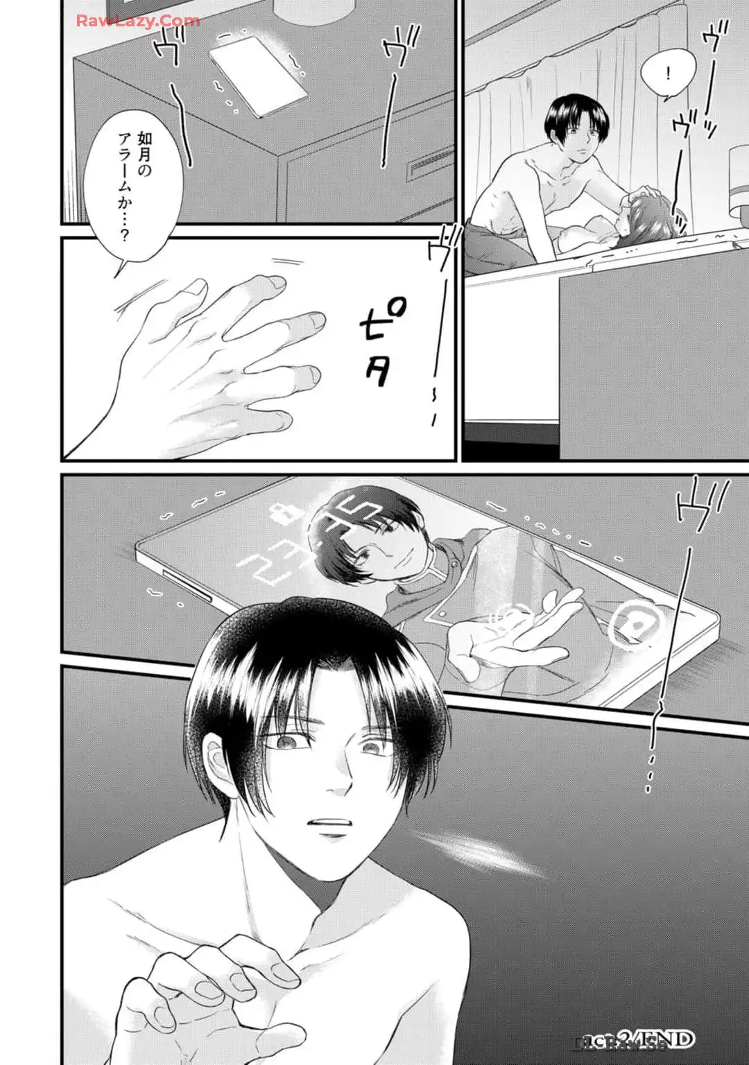 P27
