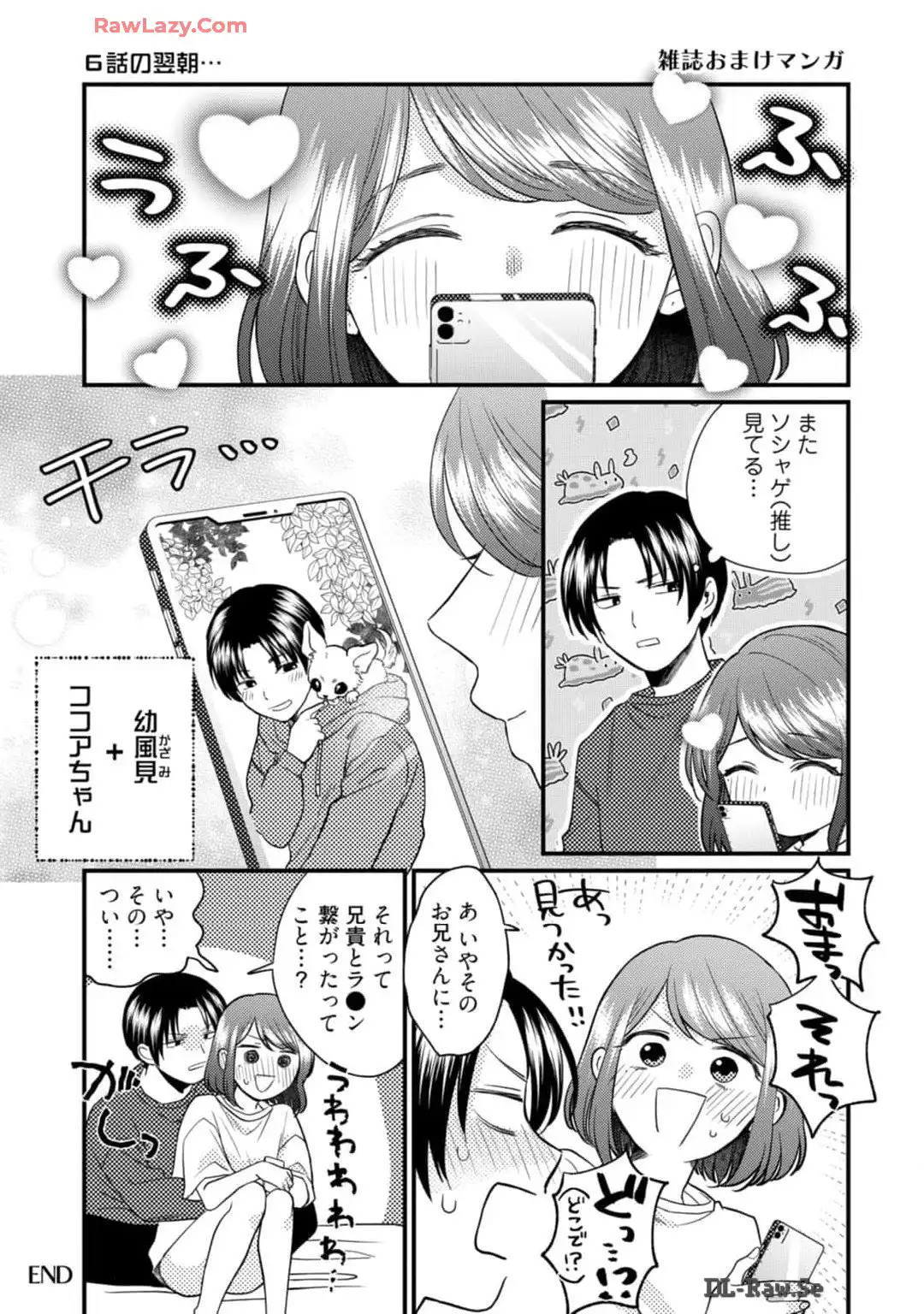 P40