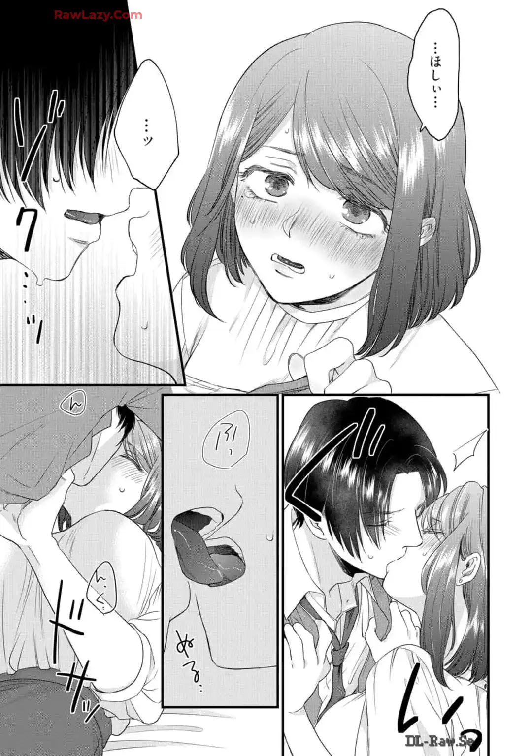 P28