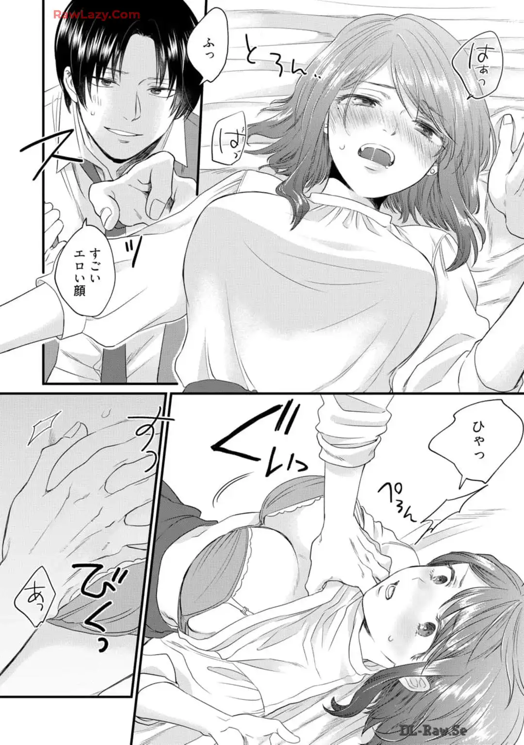 P29