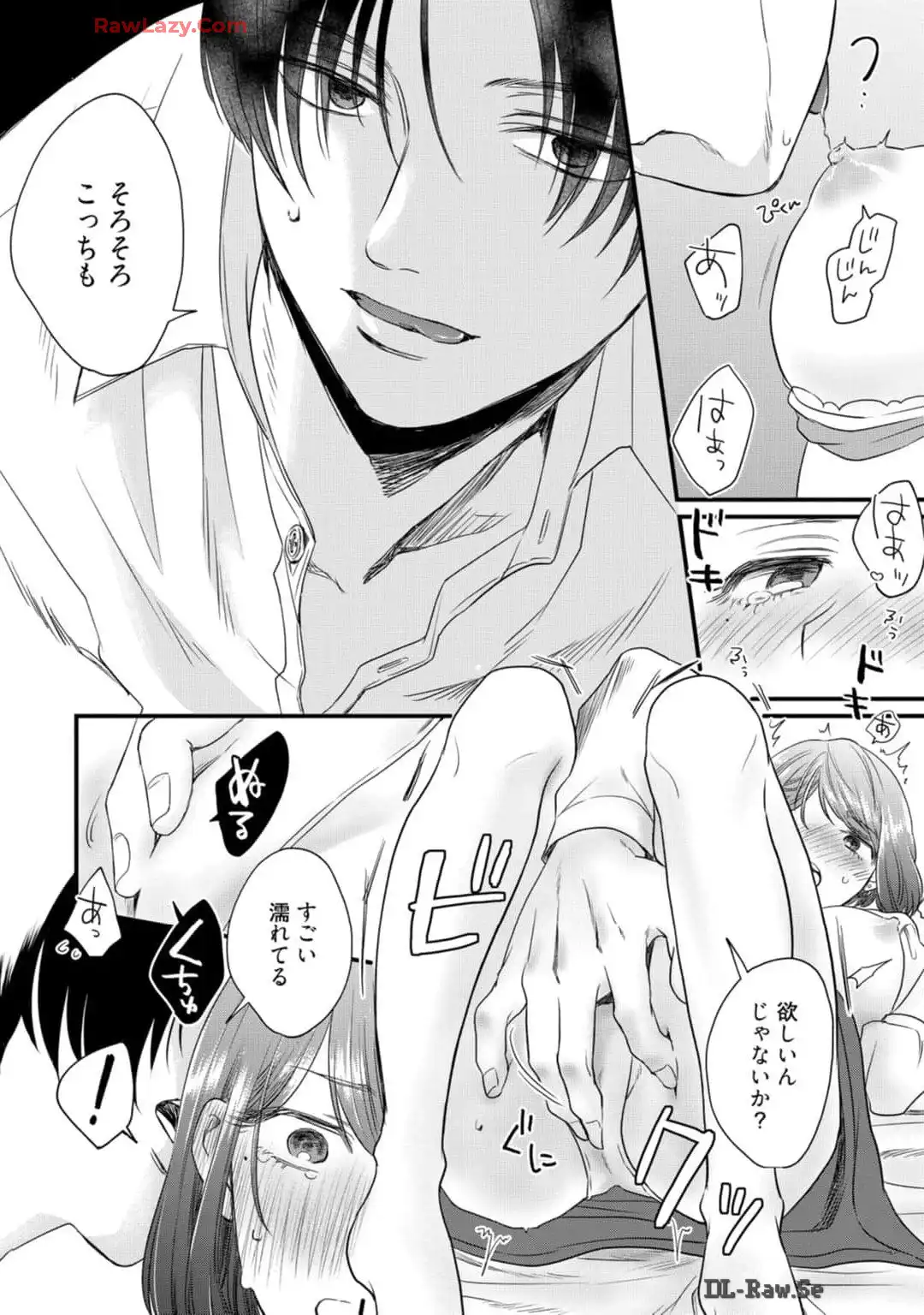 P31