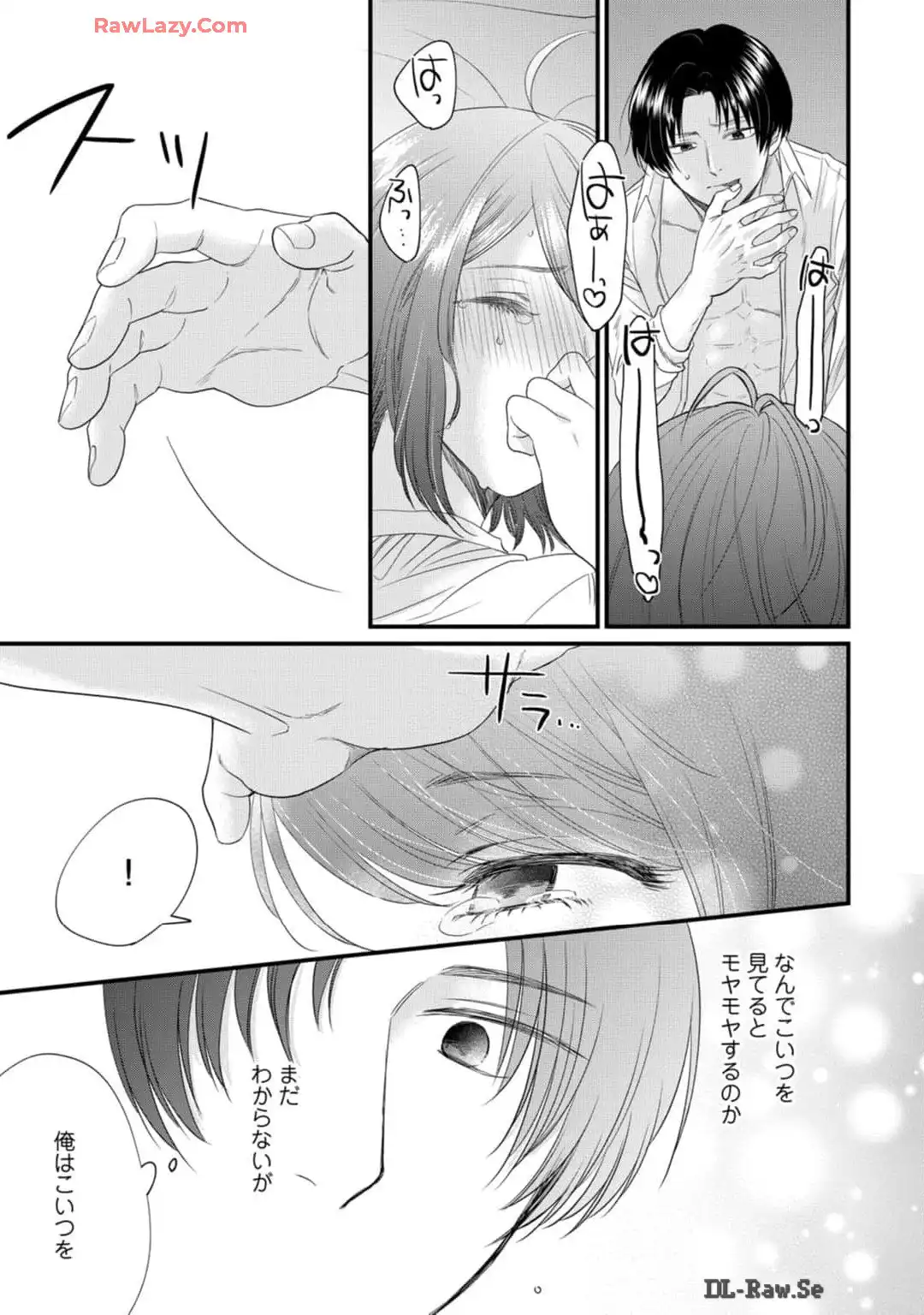 P36