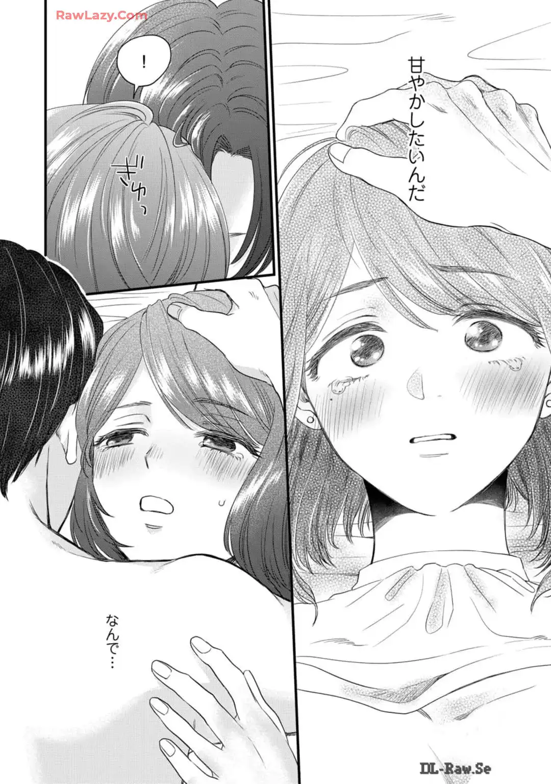 P37