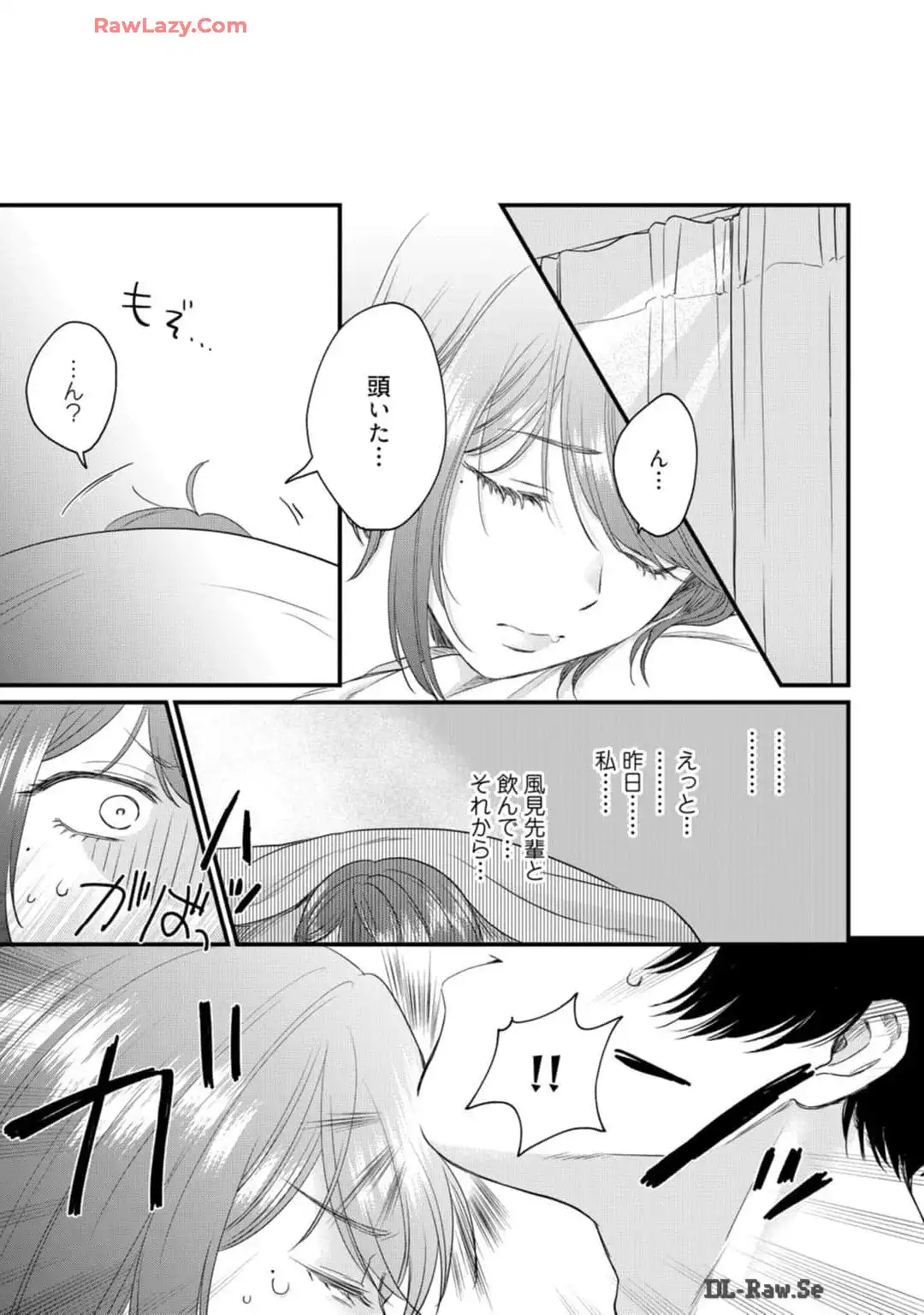 P38