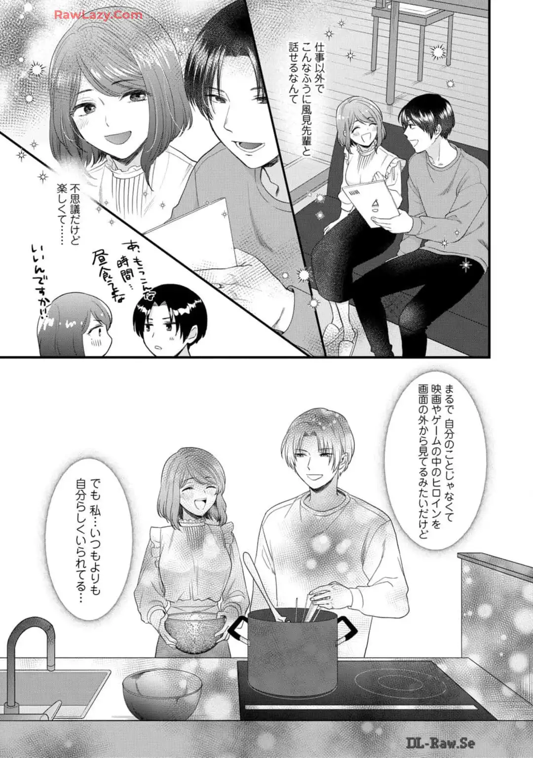 P22