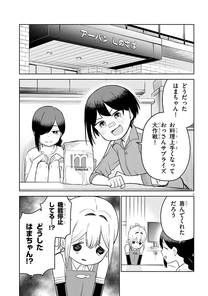 P3