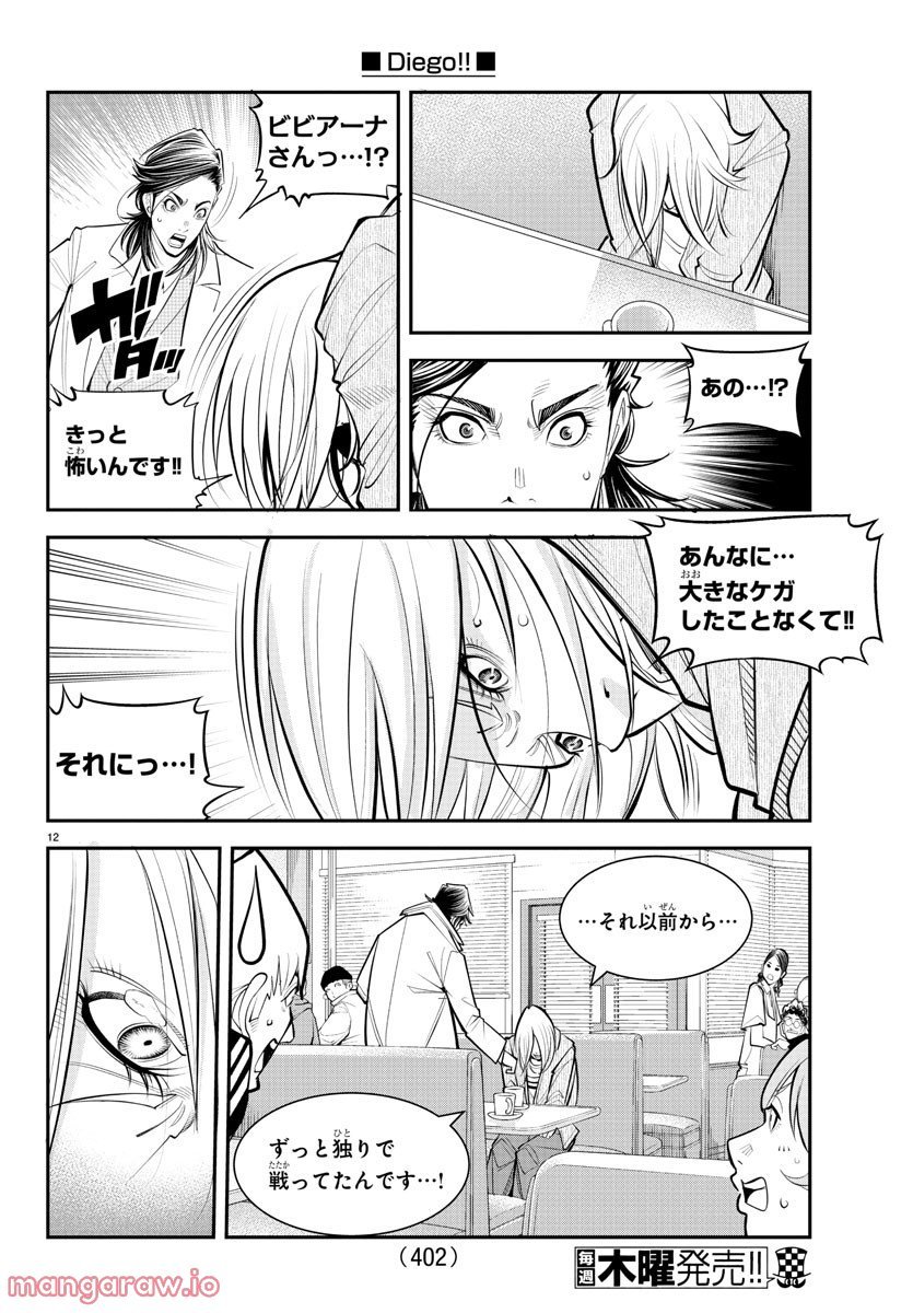 P12