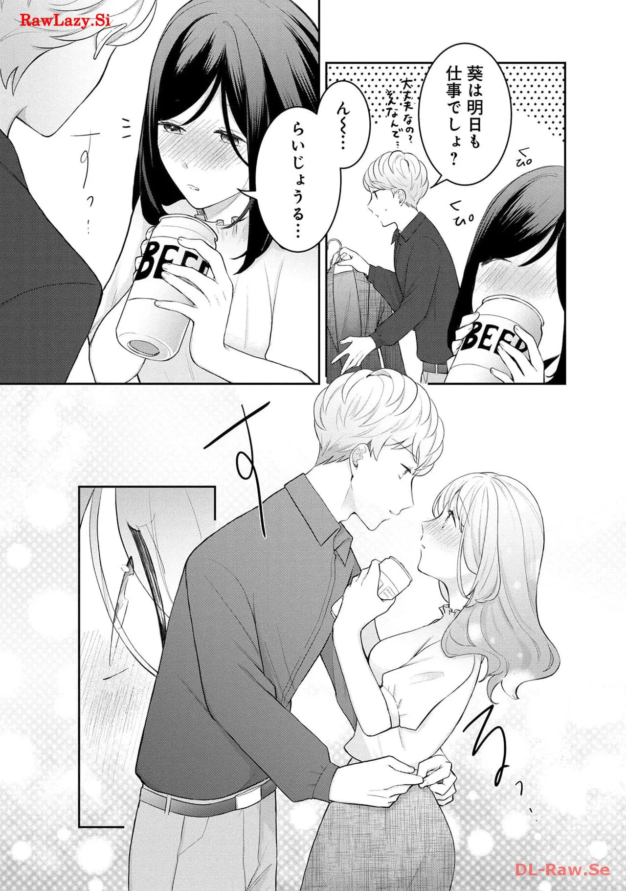 P10
