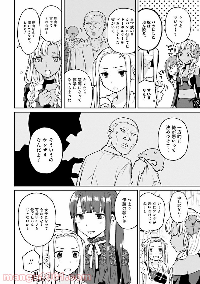 P20