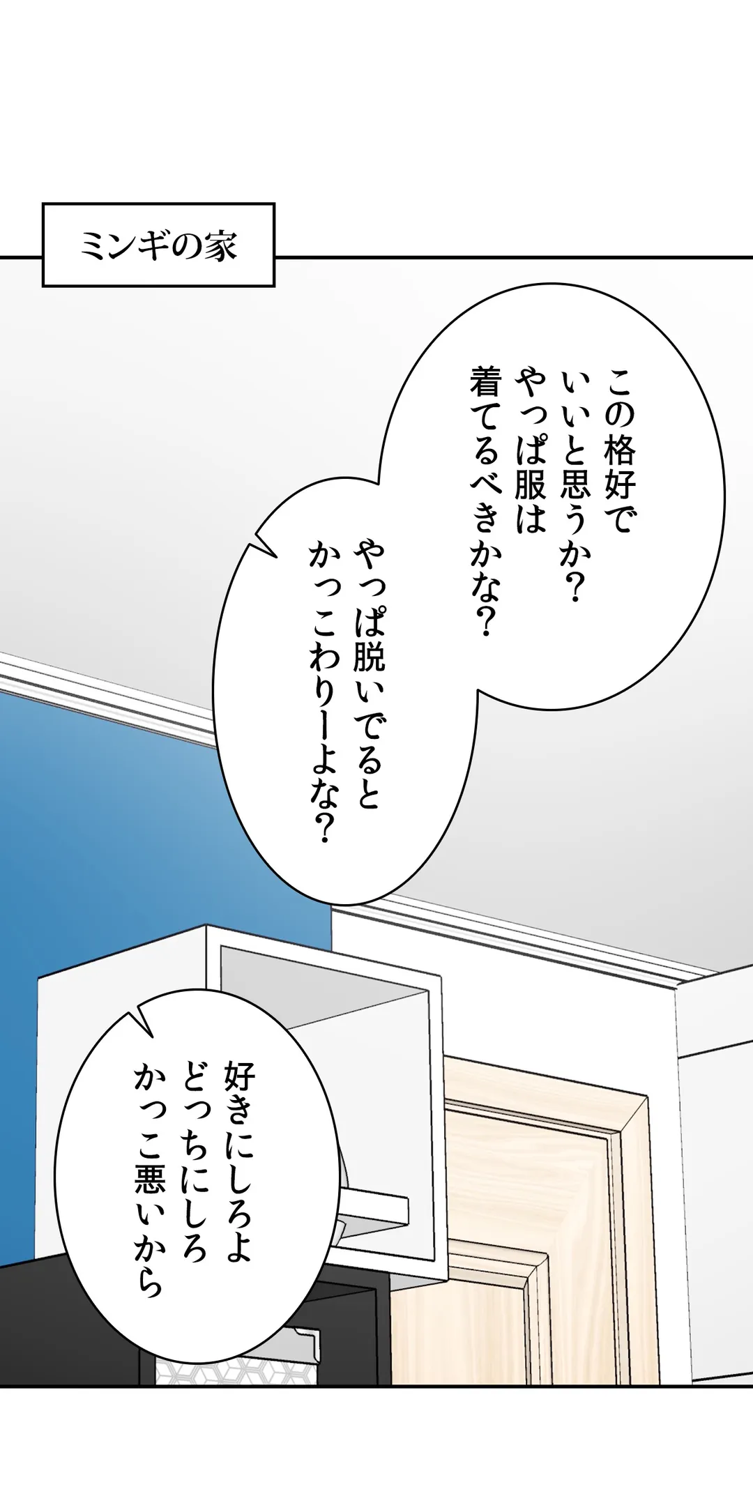 P48