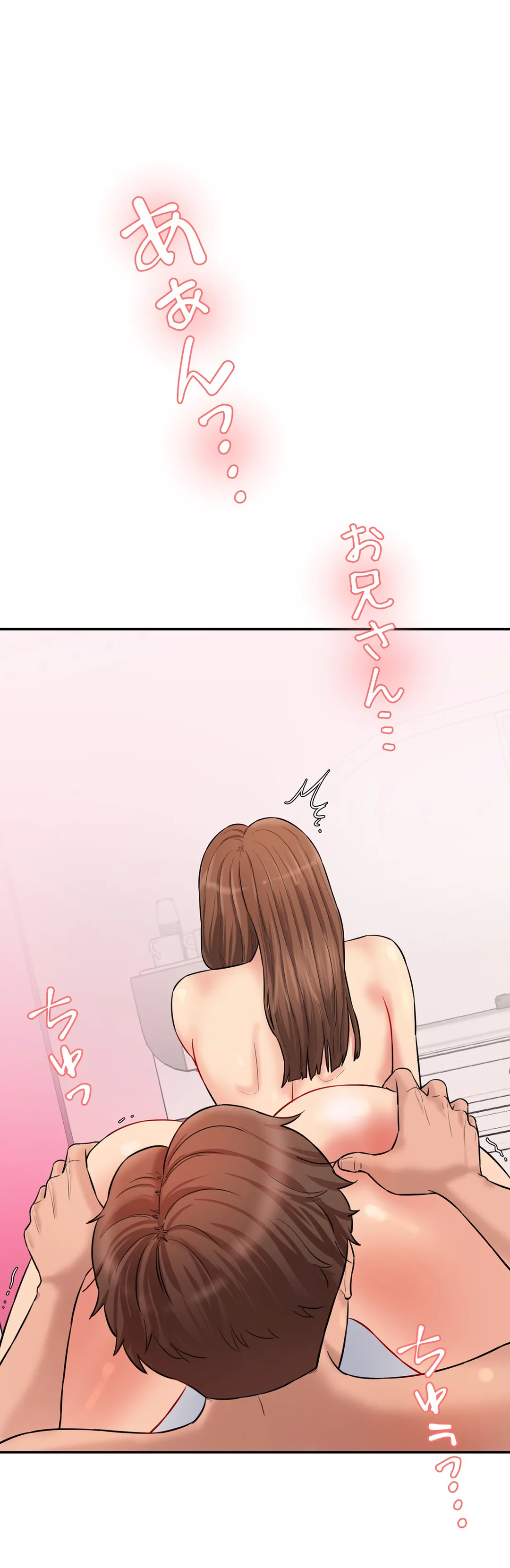 P48