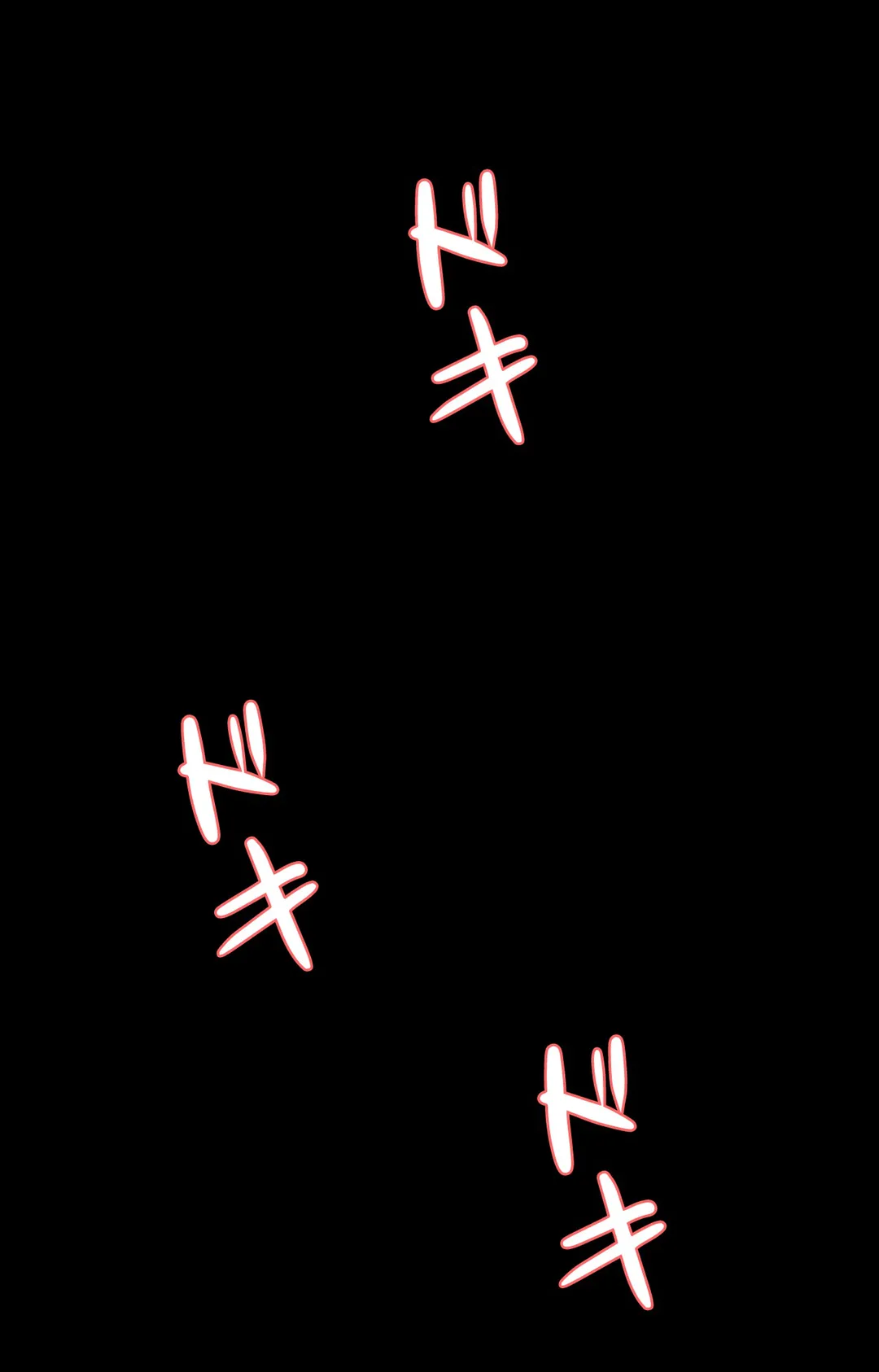 P46