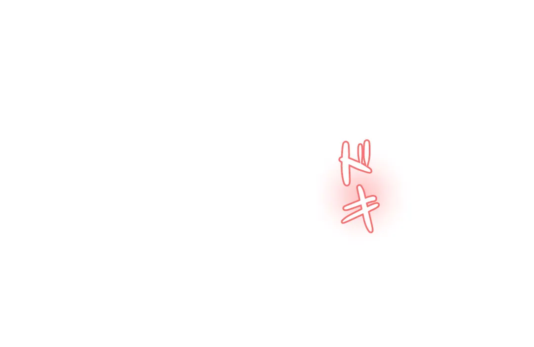 P44