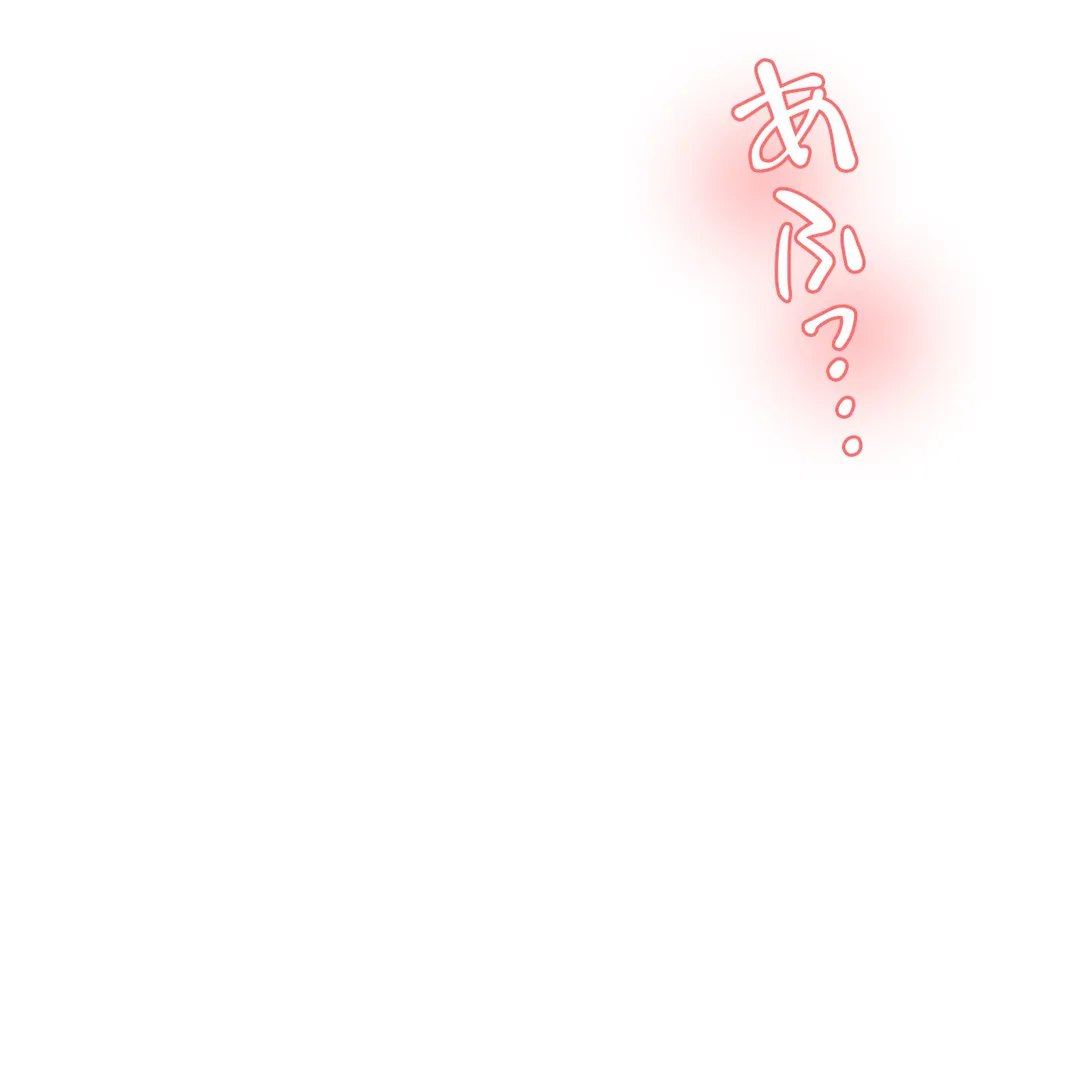 P68