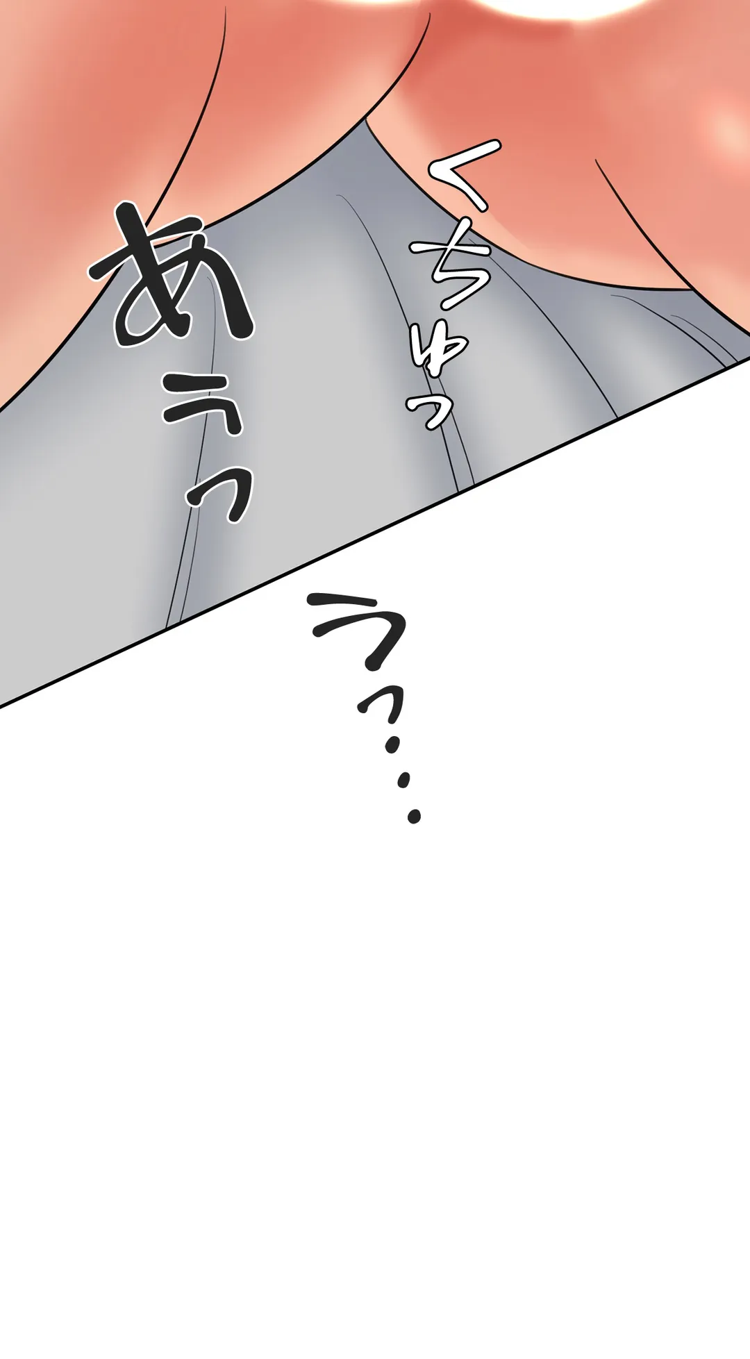 P47