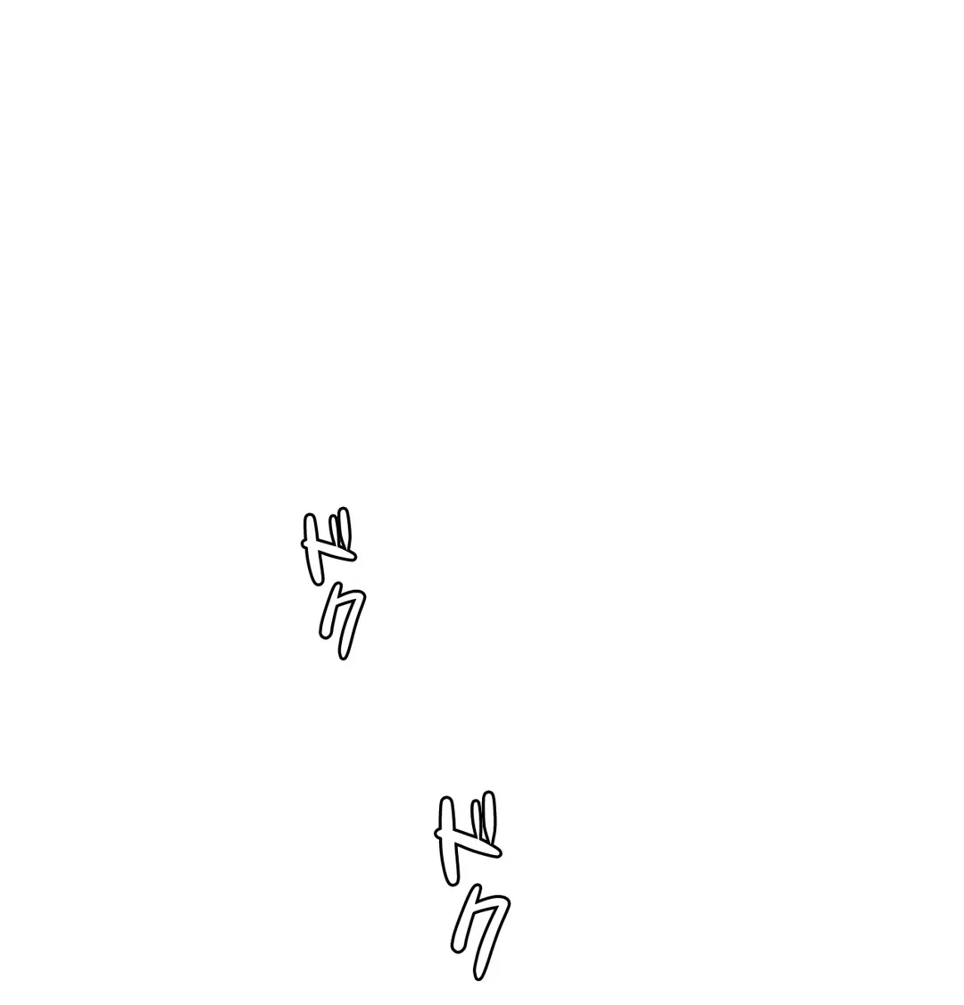P66