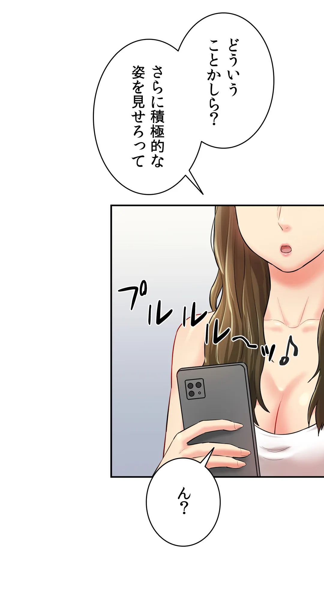 P35