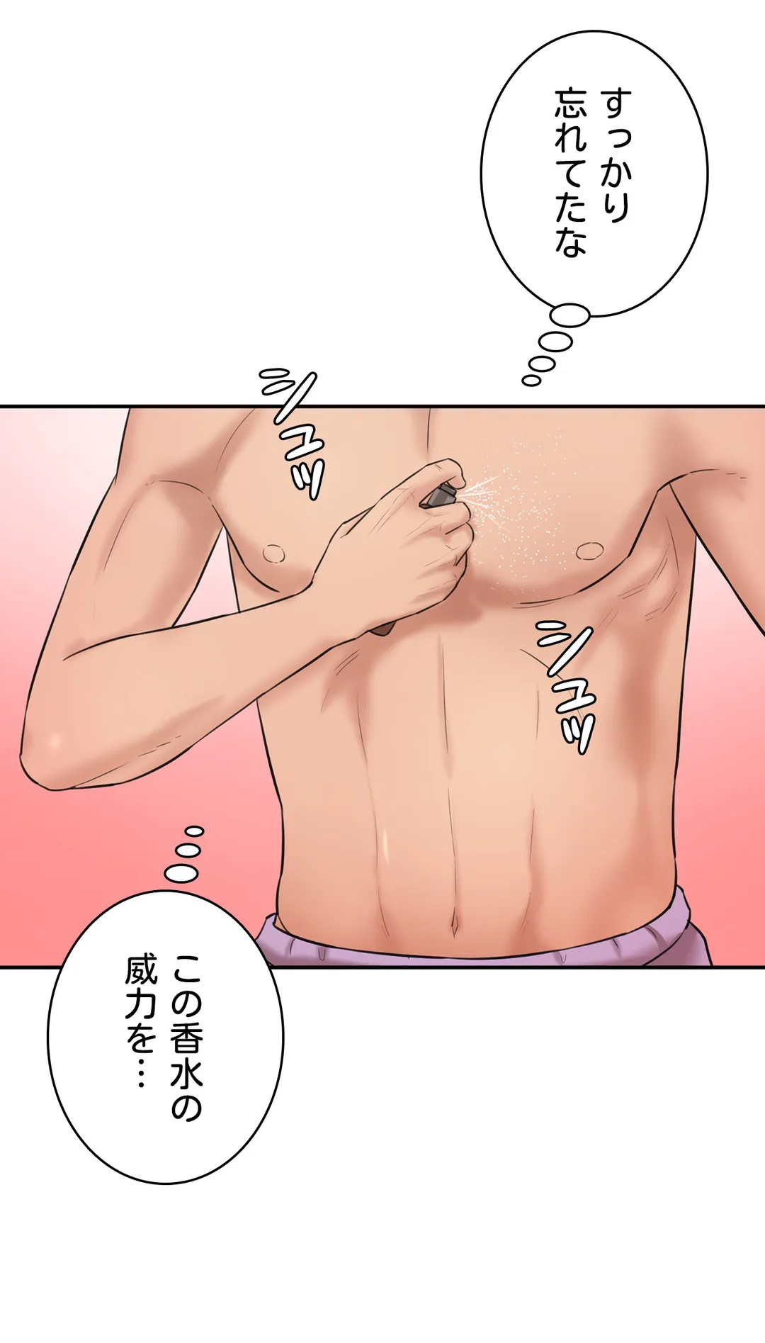 P62