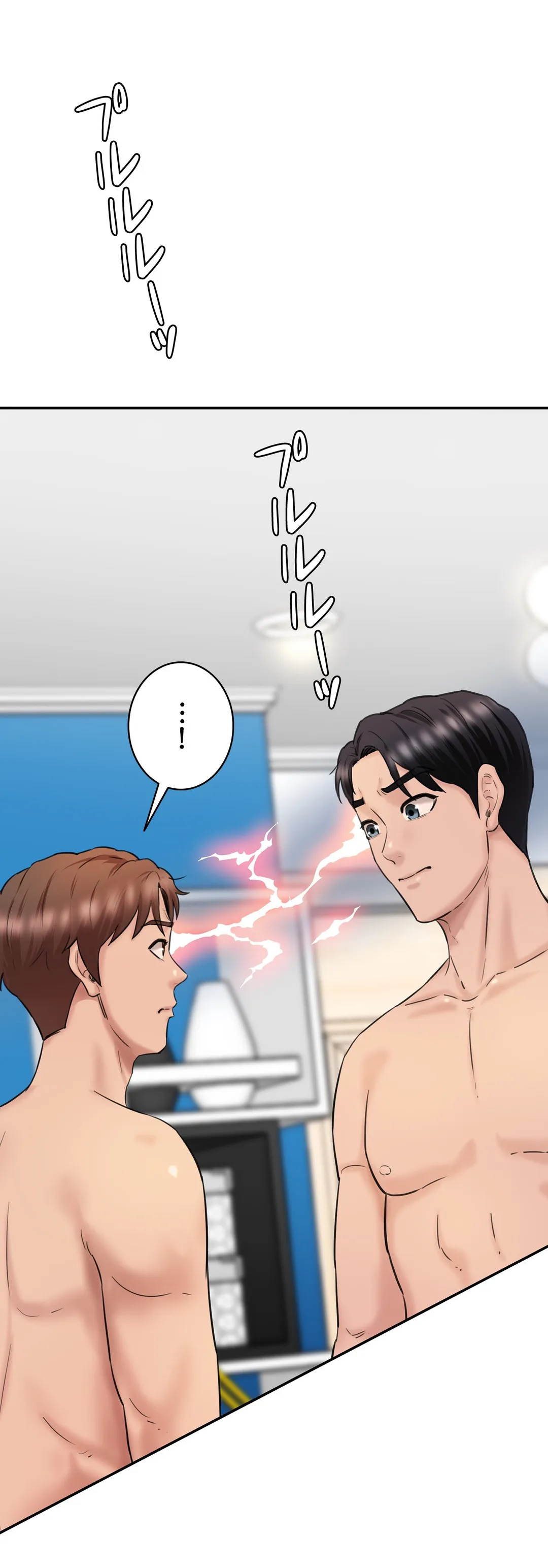 P58