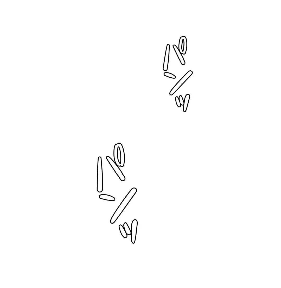 P64