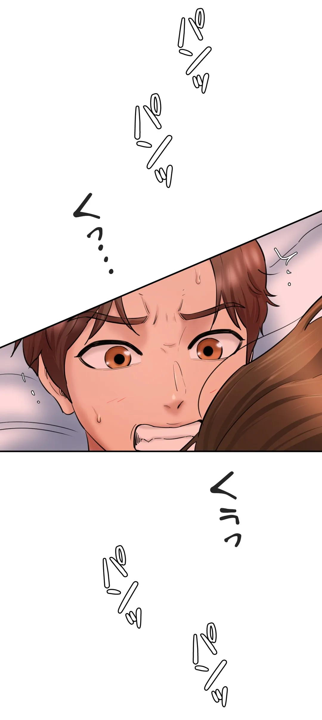 P49
