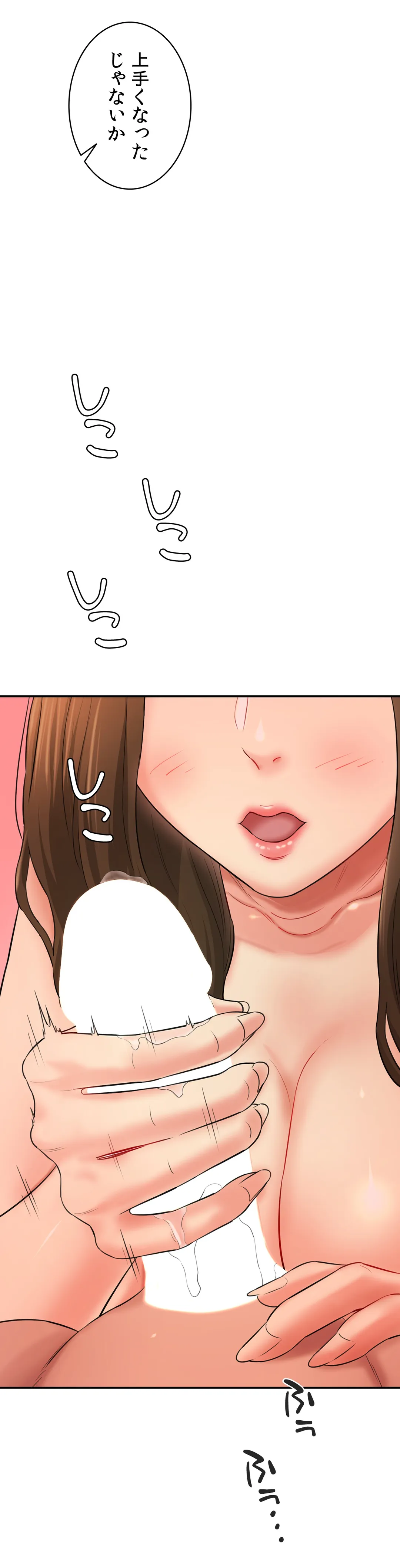 P41