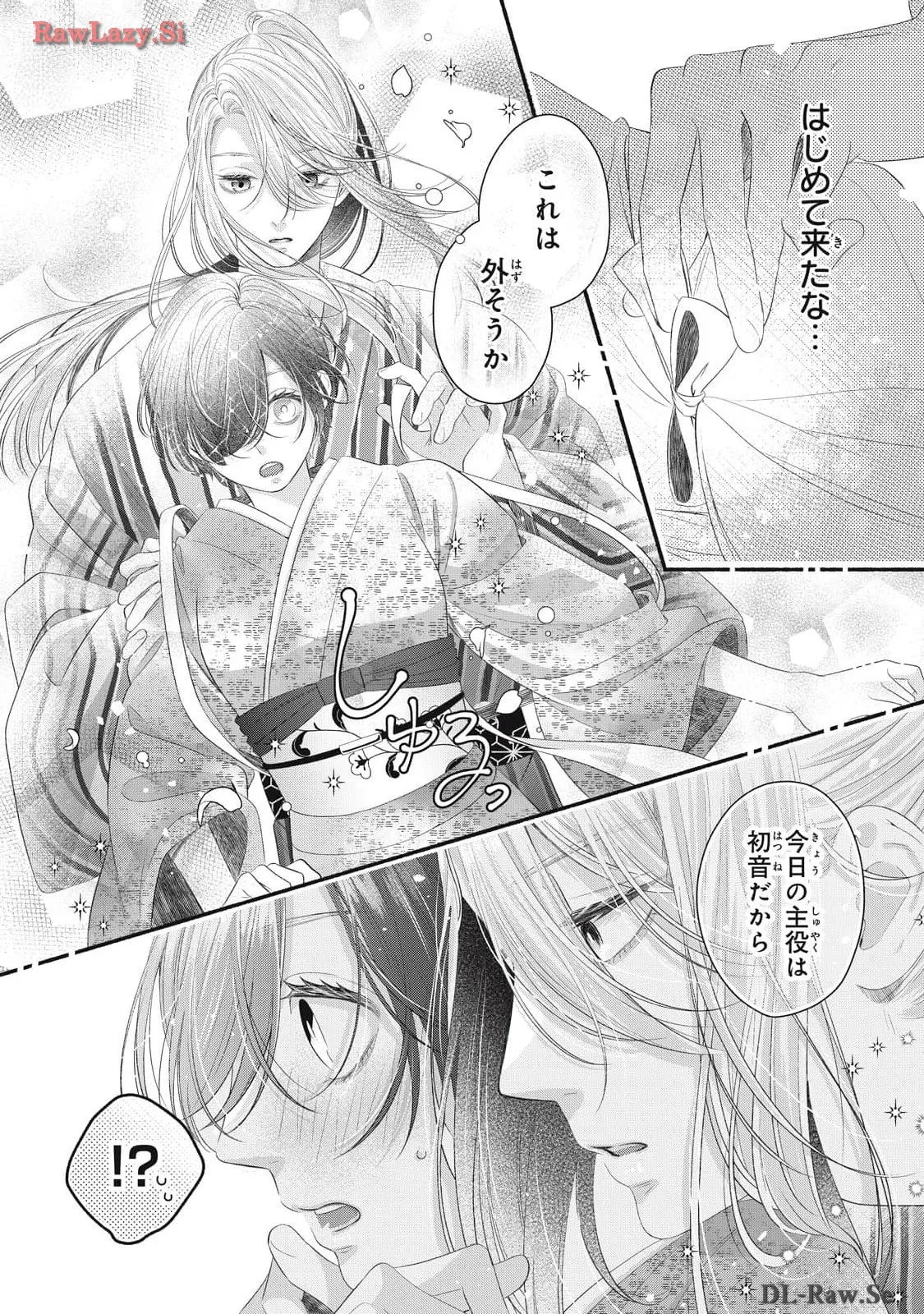 P14