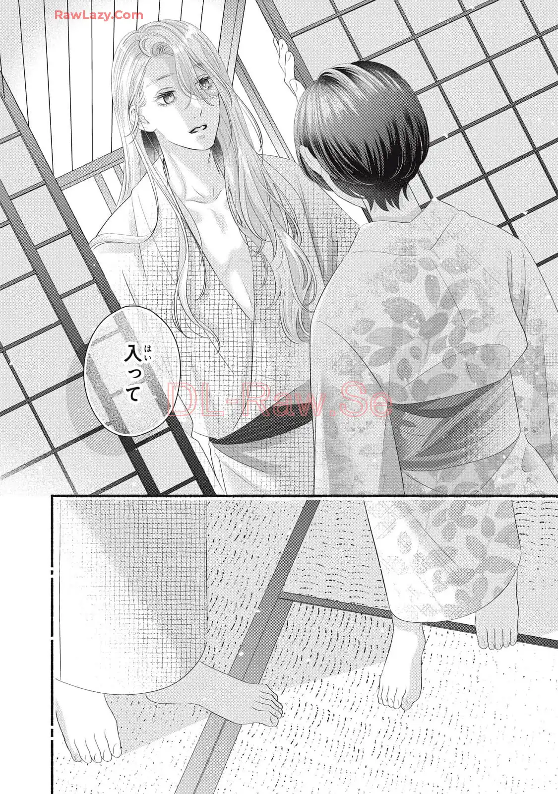 P34