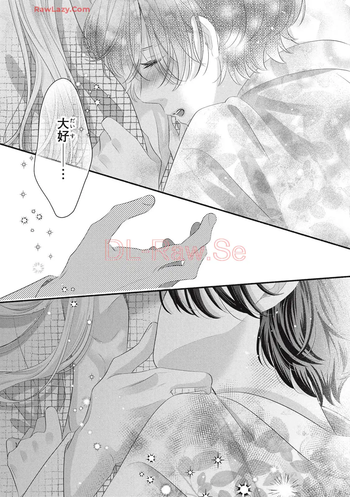 P43