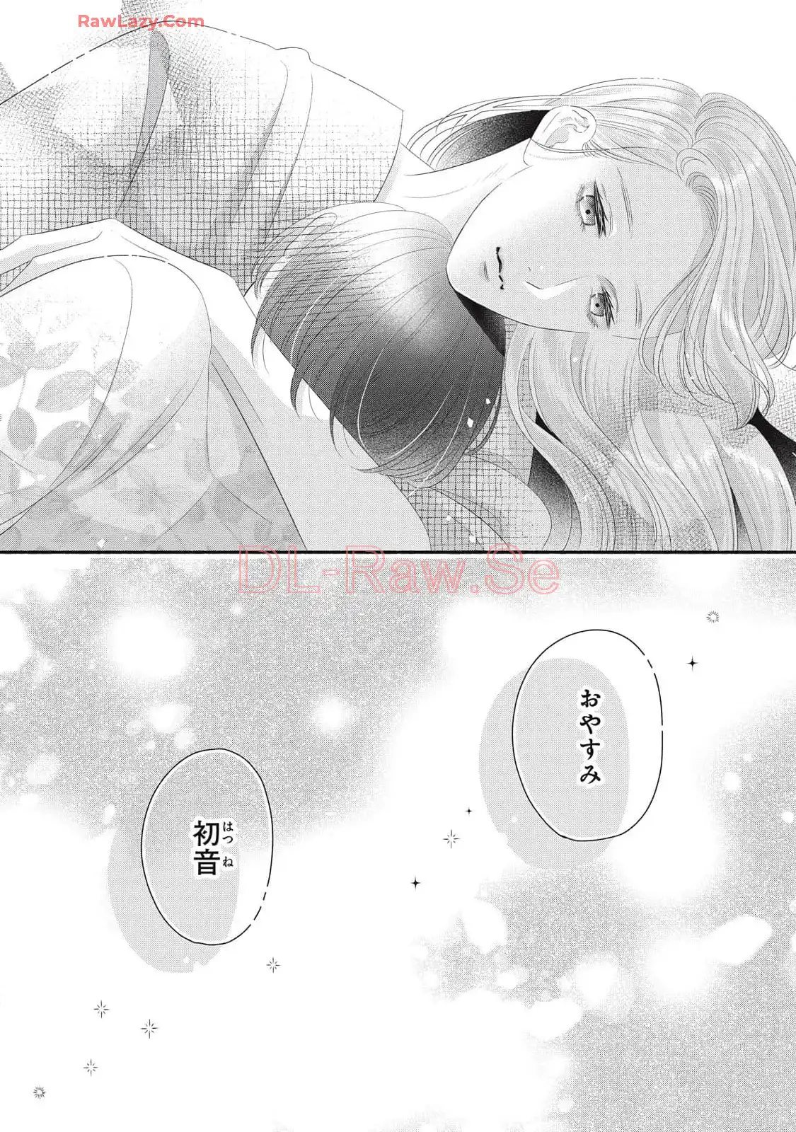 P52