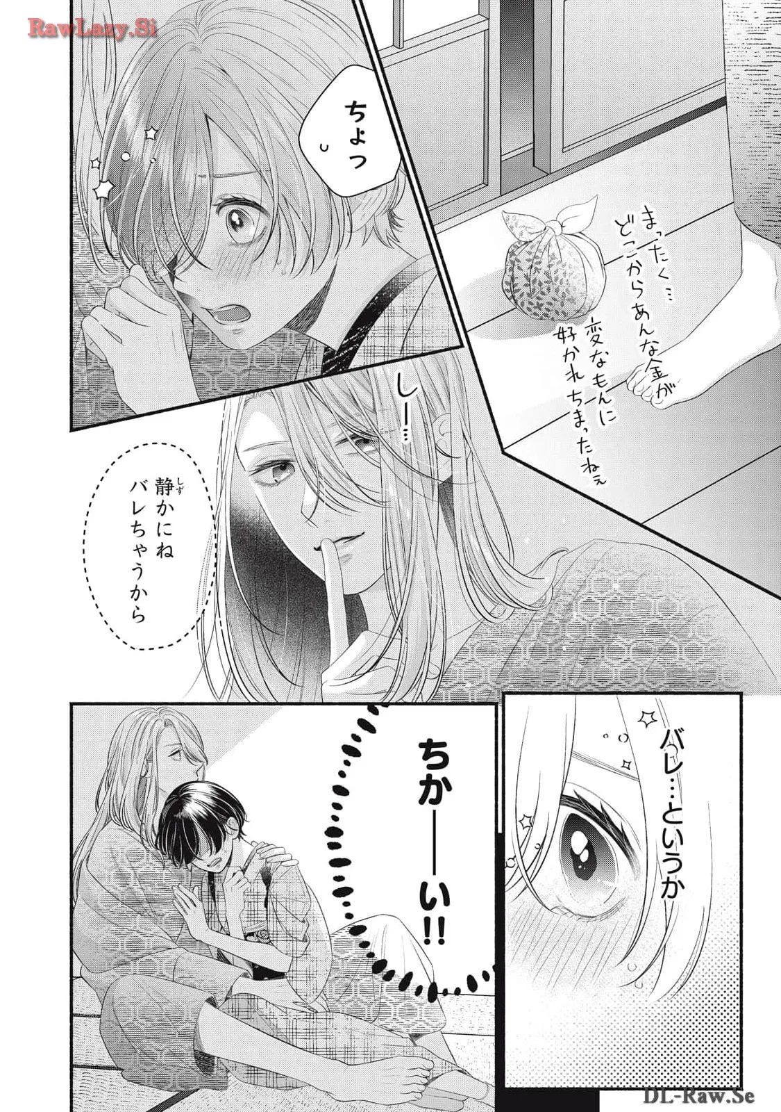 P24