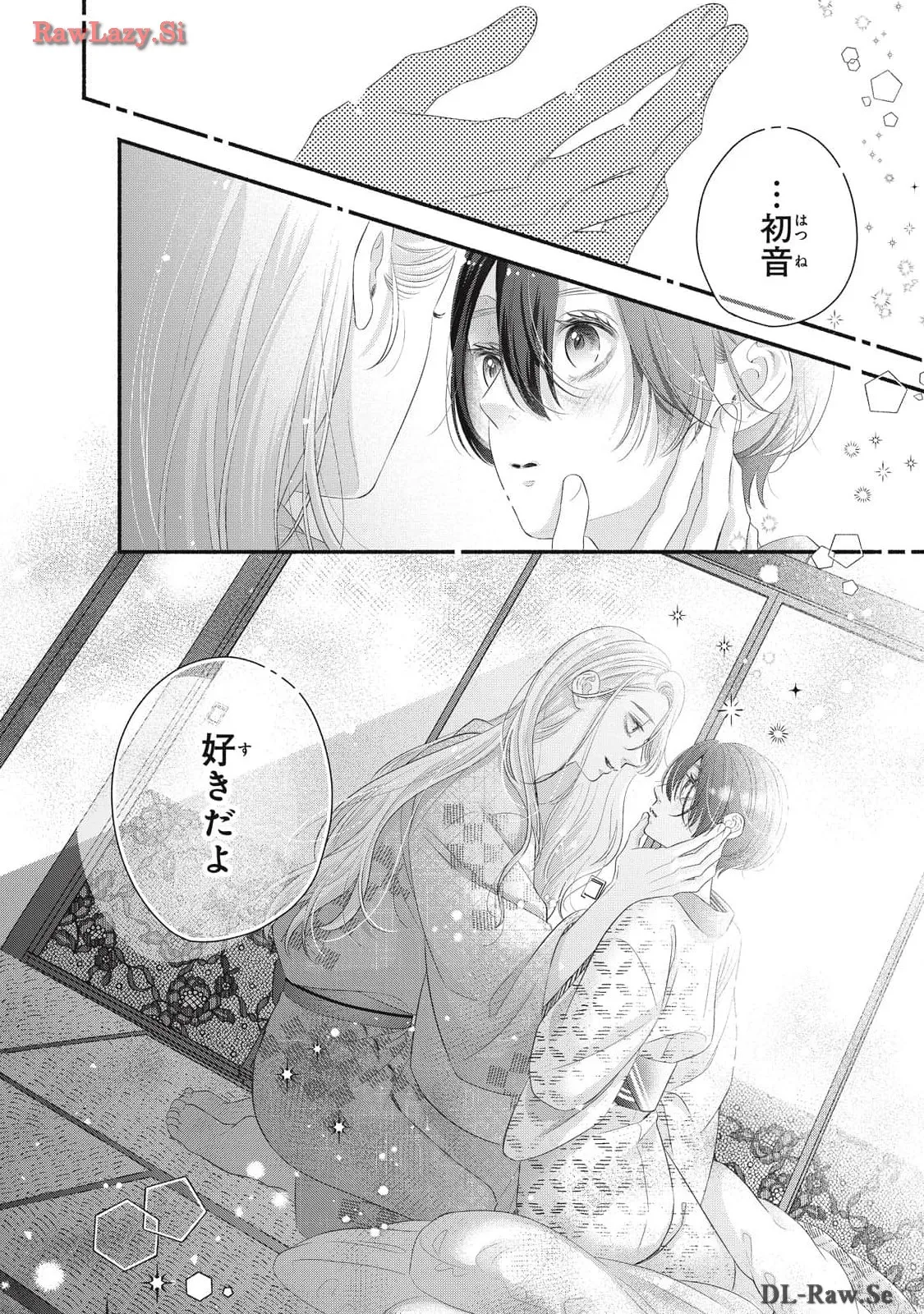 P36
