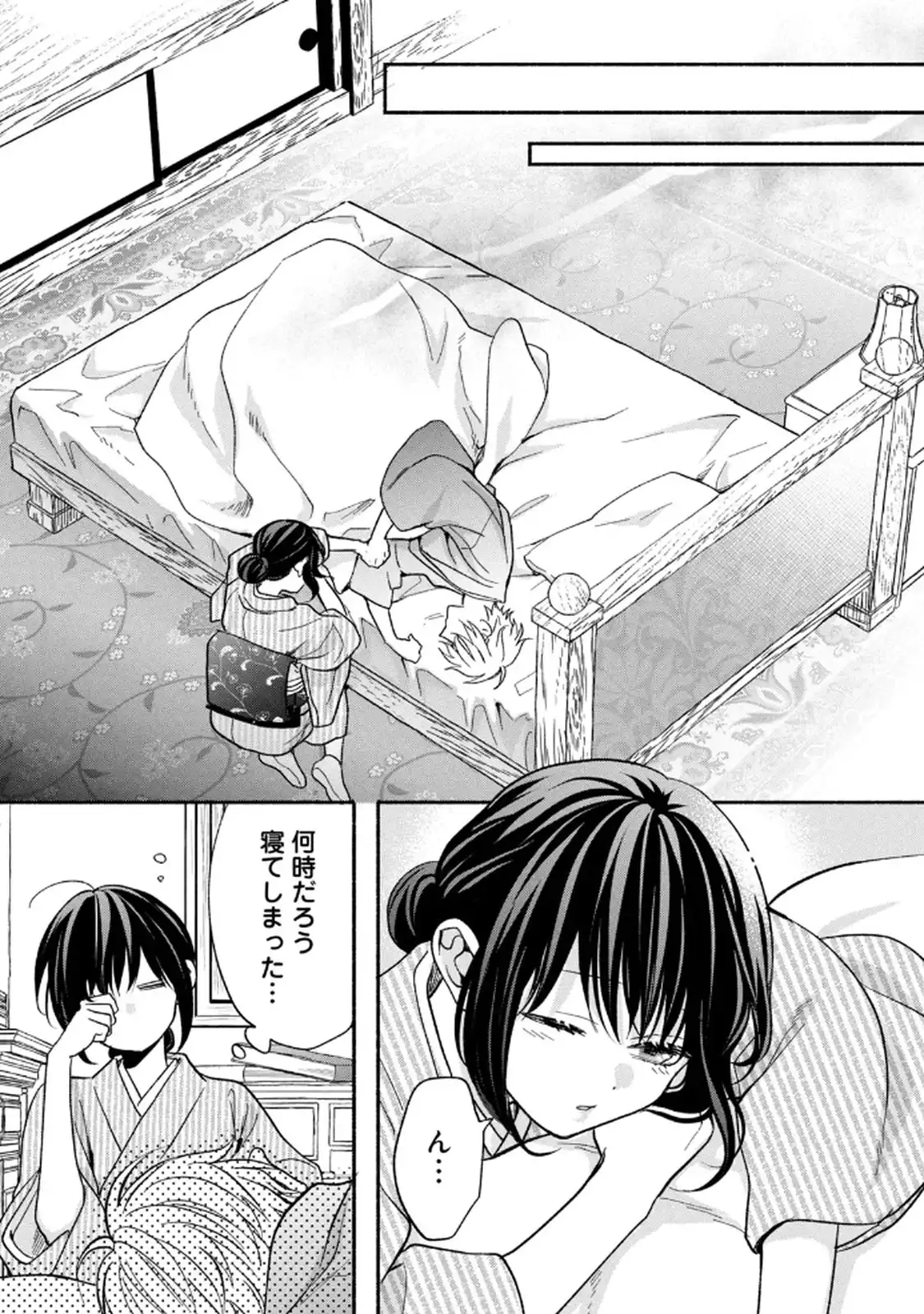 P35