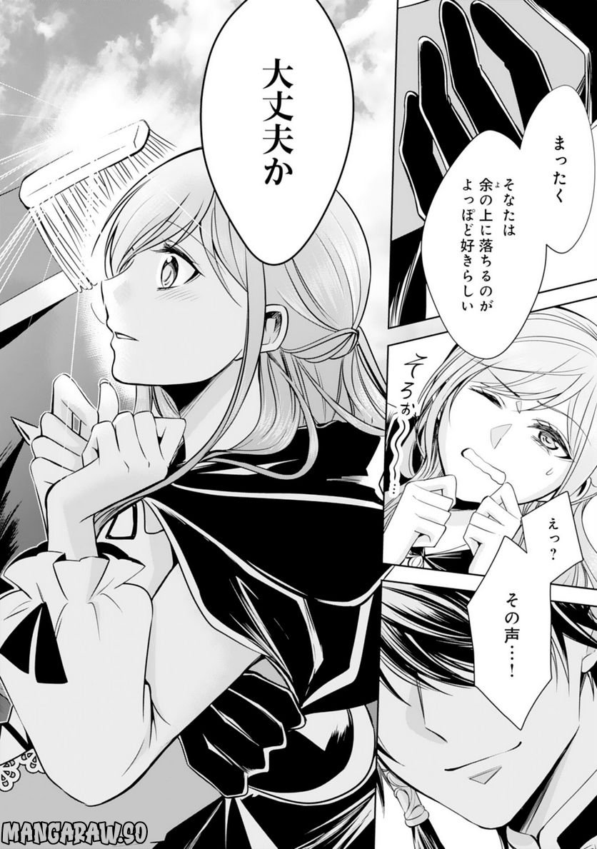 P22