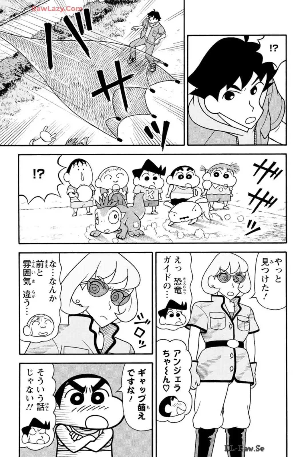 P33