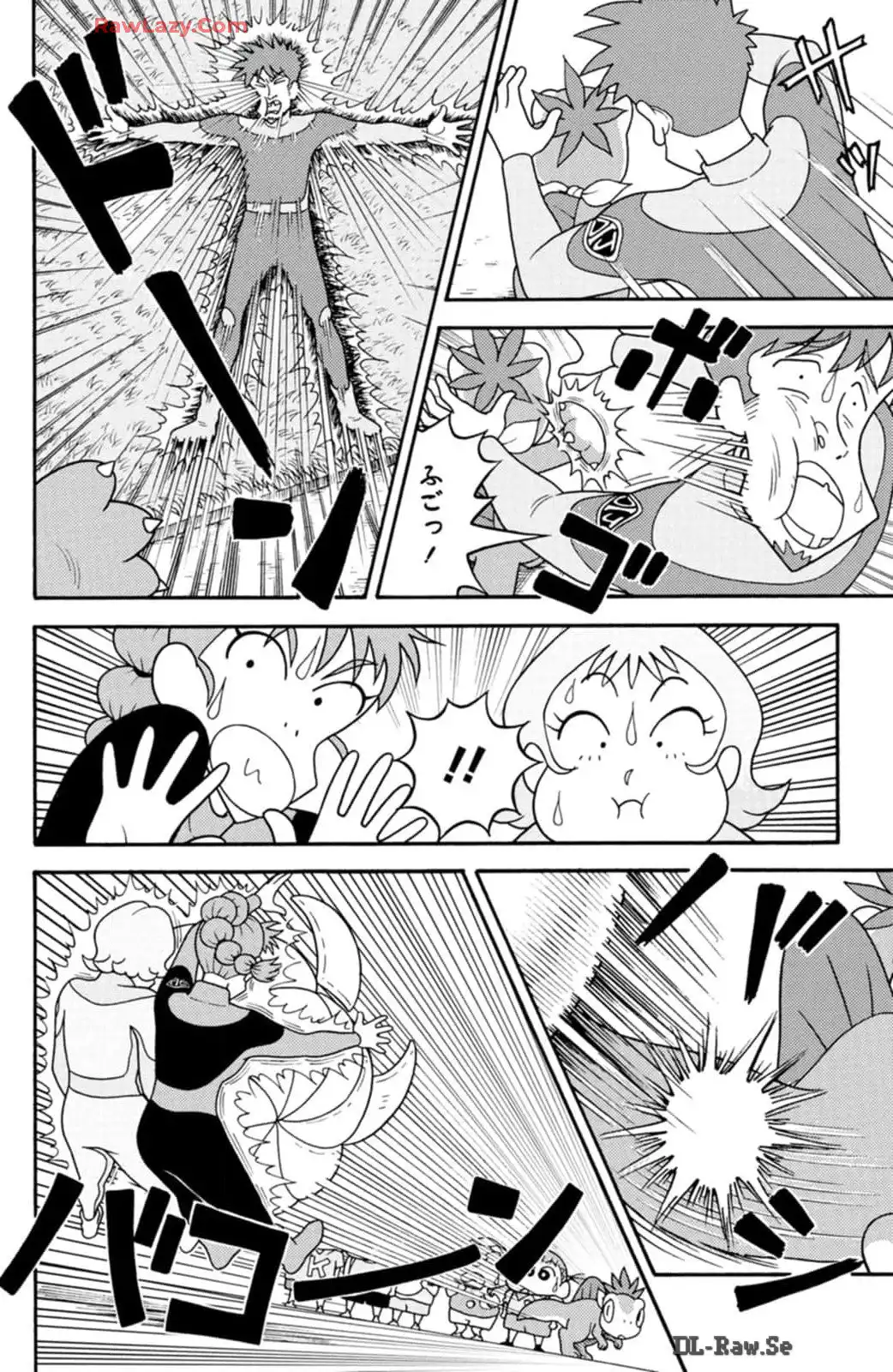 P36