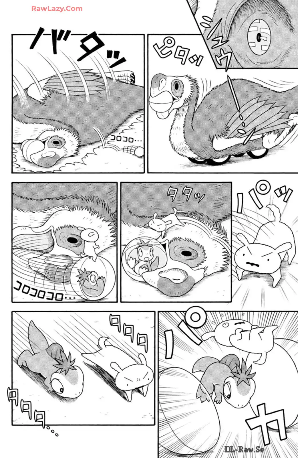 P60