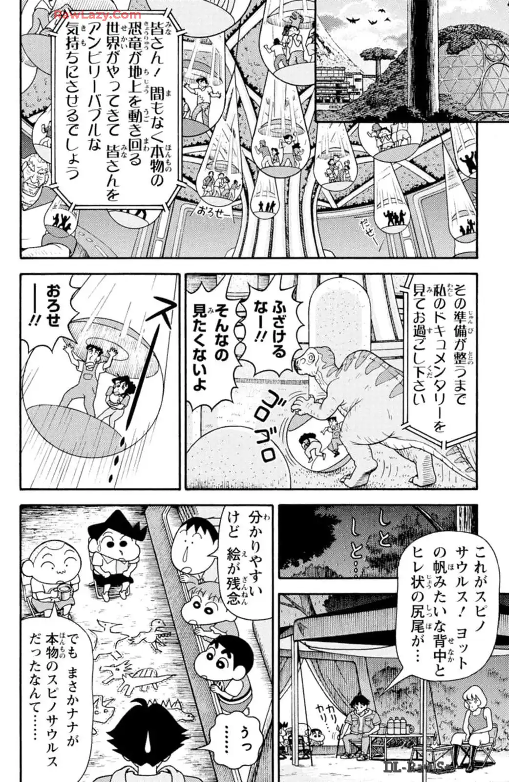 P64