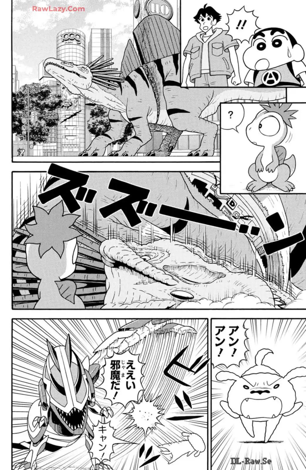 P12