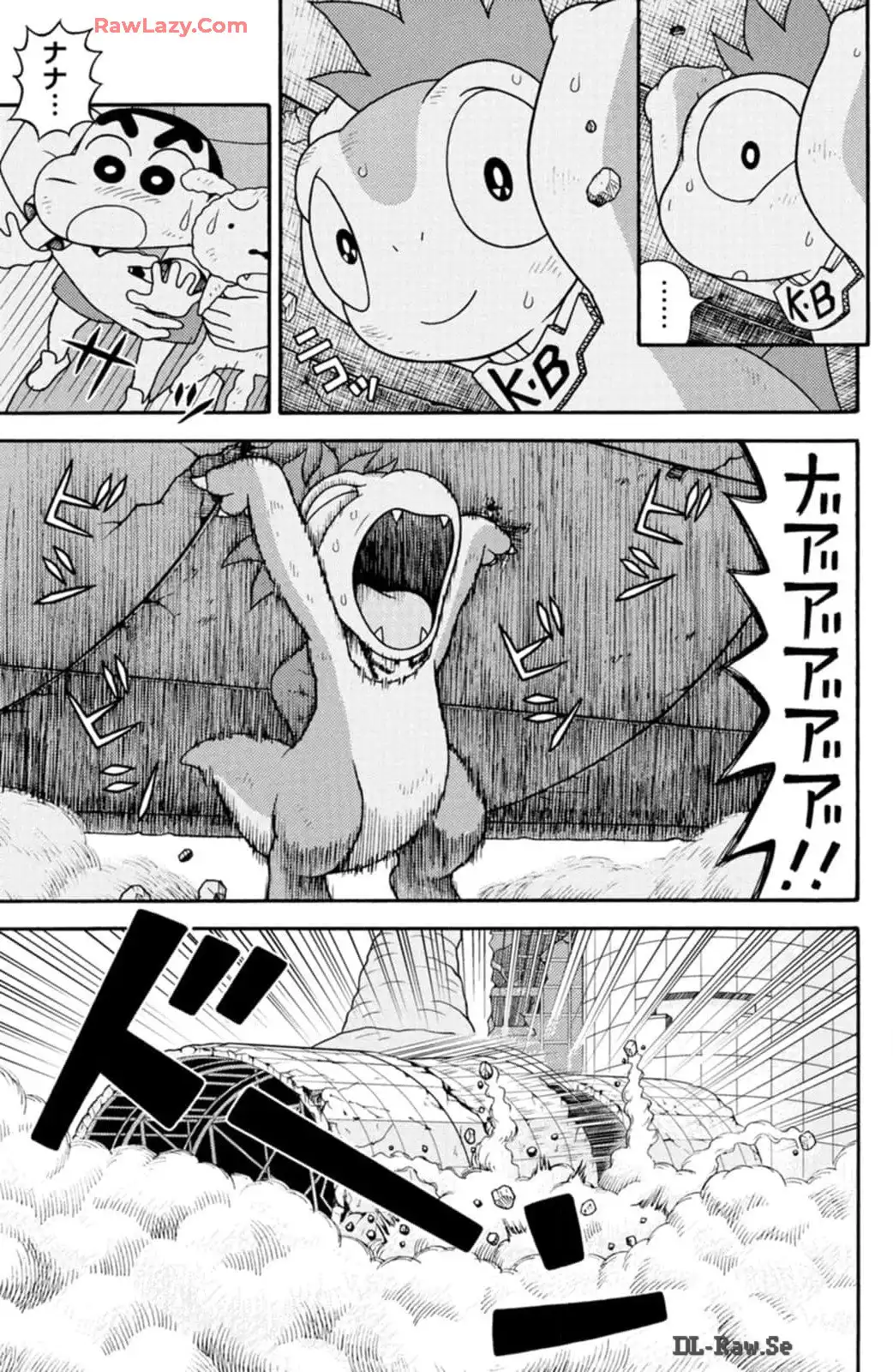 P27