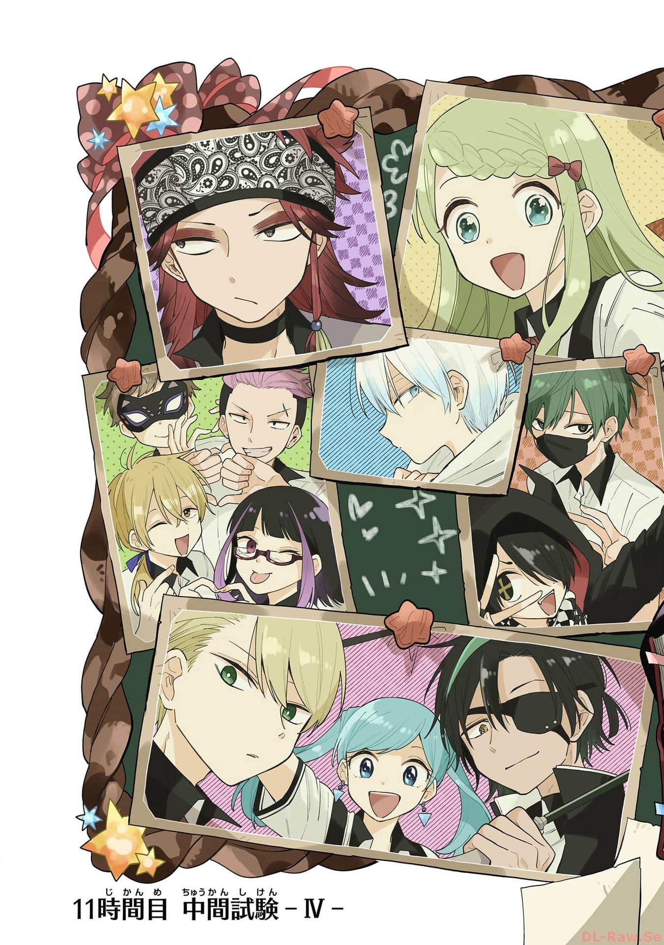 P3