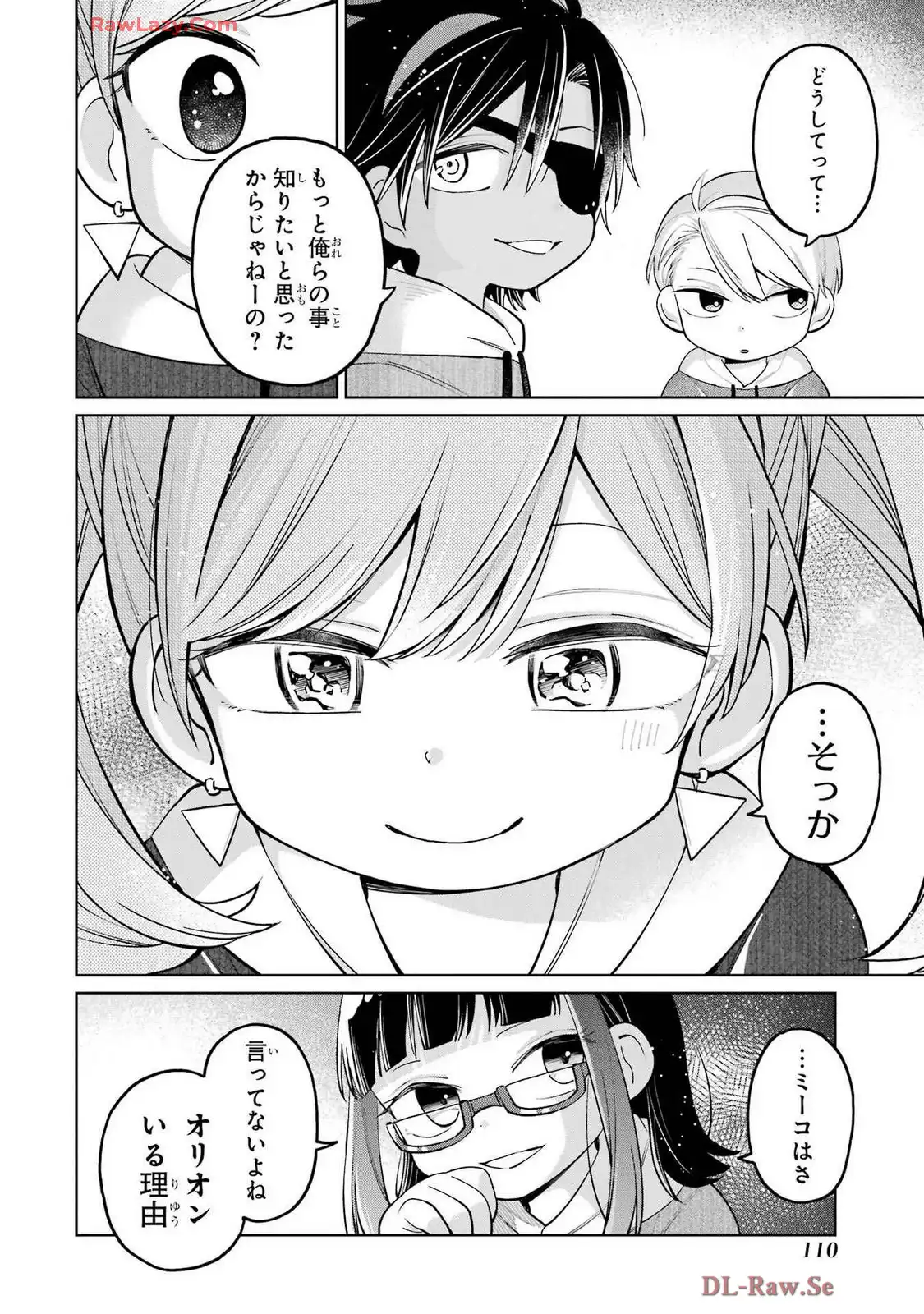 P10