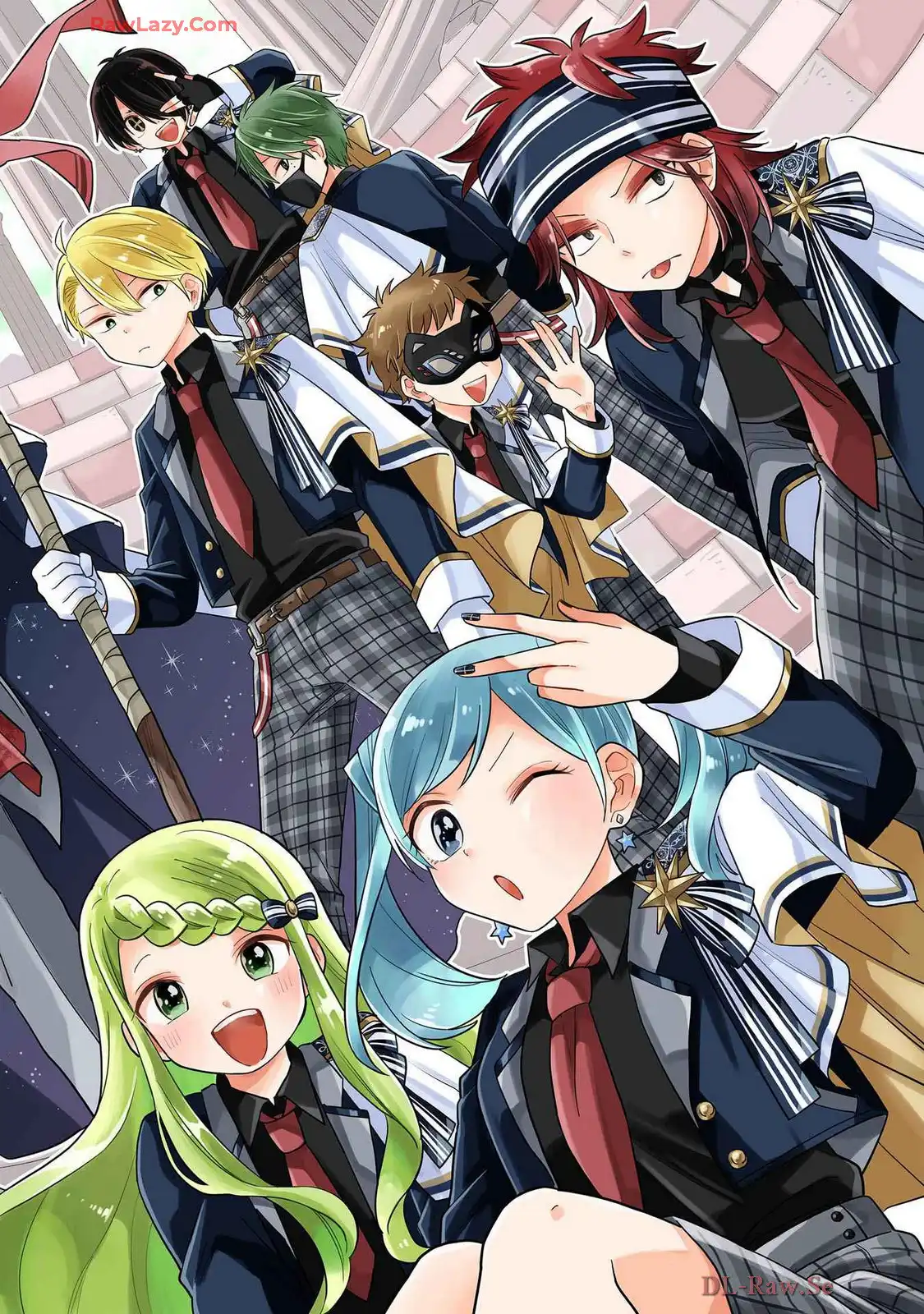 P4