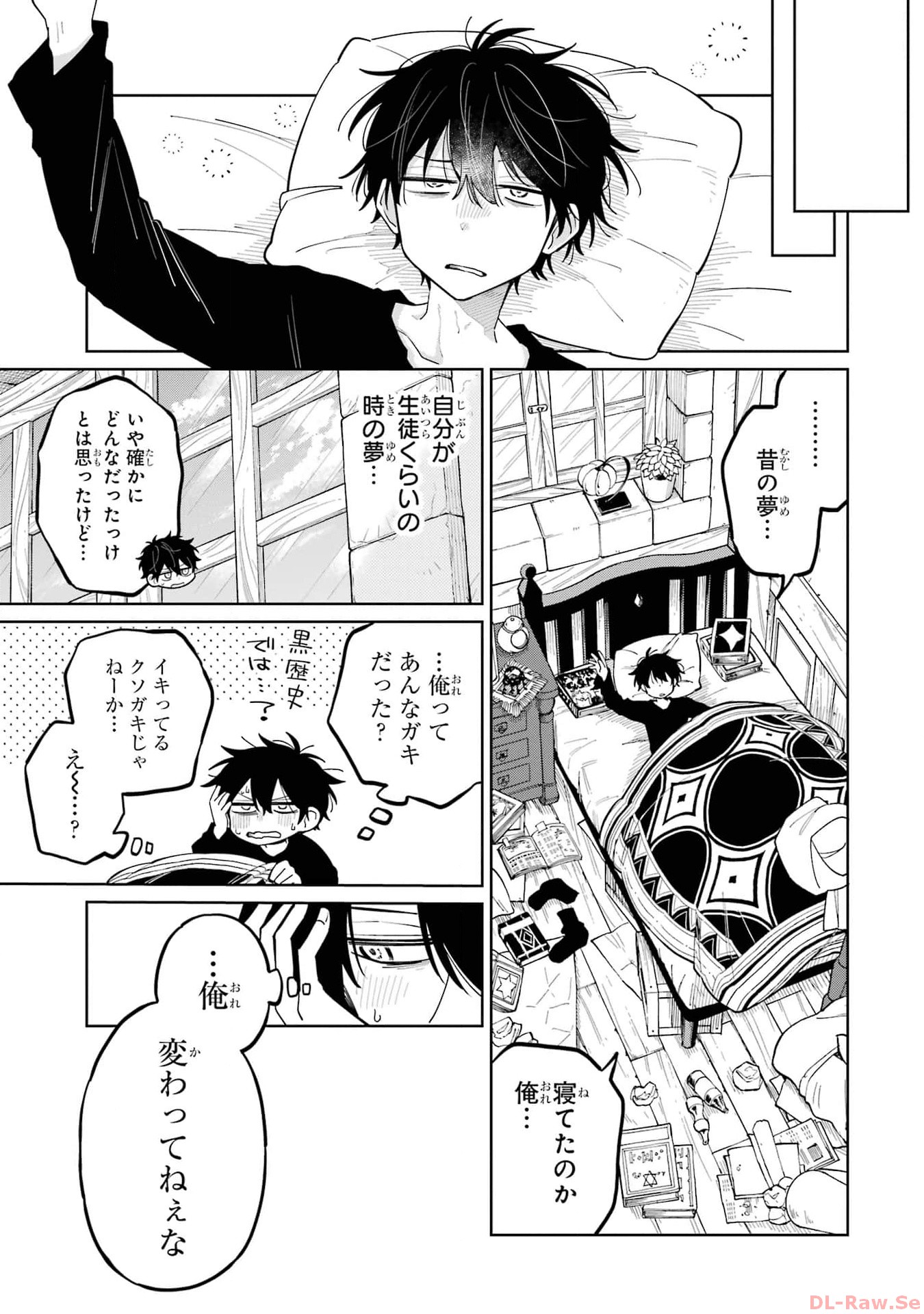 P15